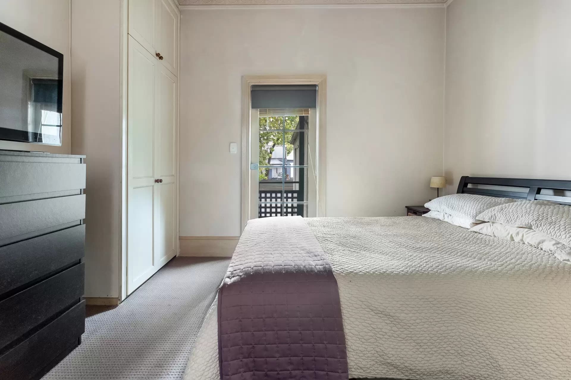 12 Alexander Street, Paddington, Paddington - Thumbnail 3
