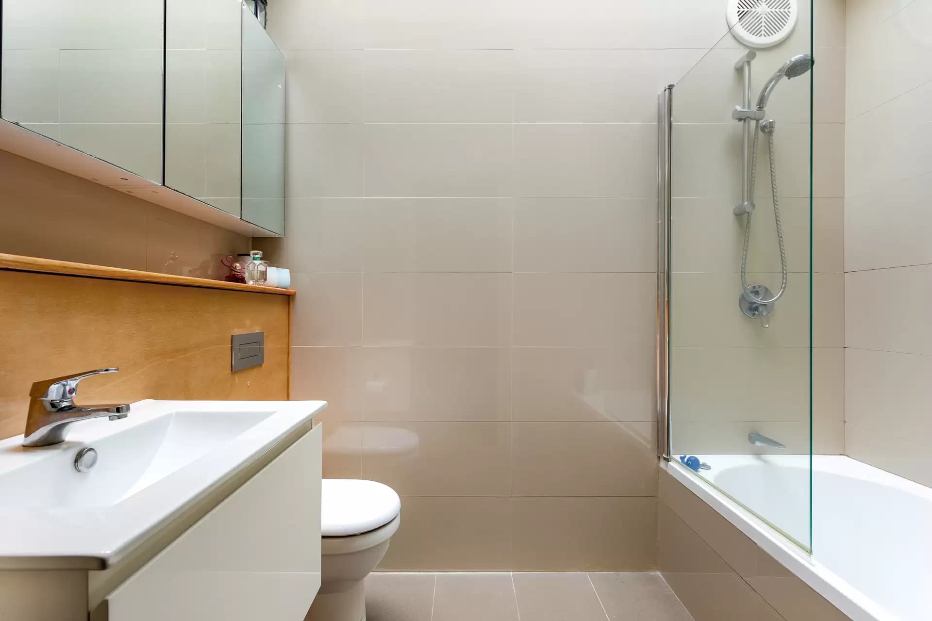 12 Alexander Street, Paddington, Paddington - Thumbnail 4