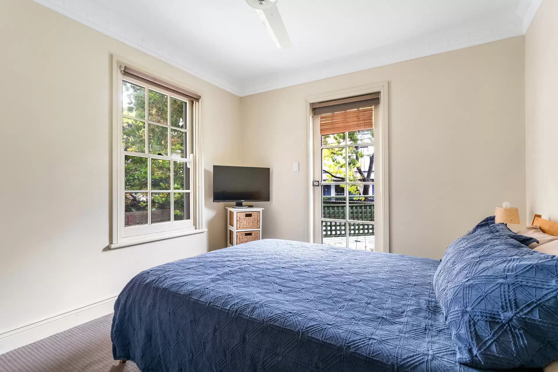 12 Alexander Street, Paddington, Paddington - Thumbnail 5
