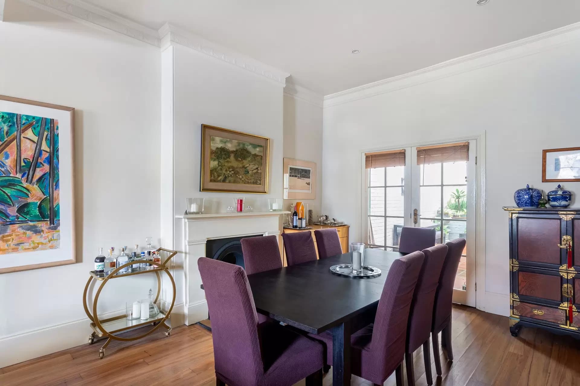 12 Alexander Street, Paddington, Paddington - Thumbnail 7