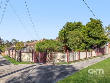 11 Fairleigh Street, Glenroy, VIC, 3046, Glenroy - Image 1
