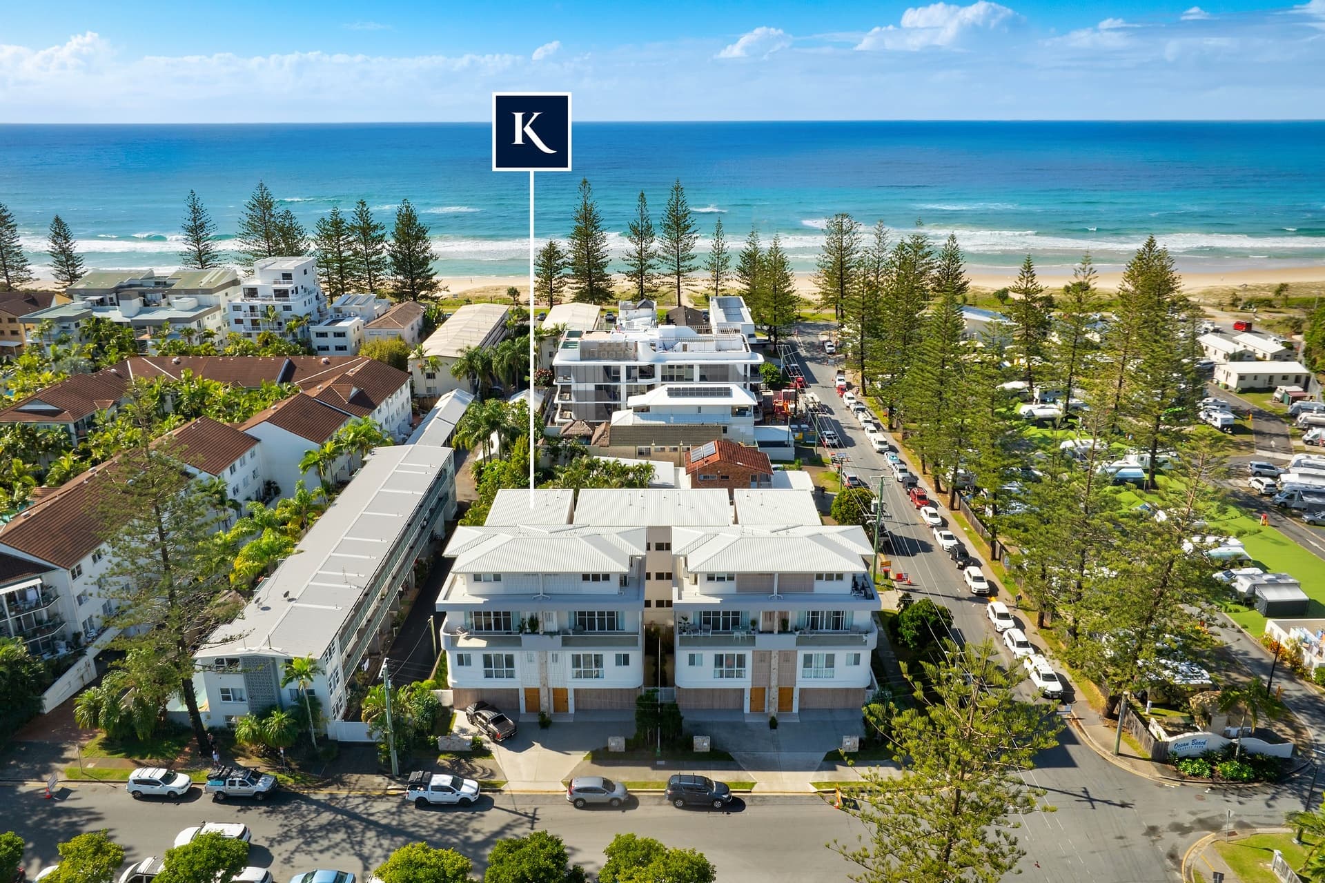 4/19 Hythe Street, Miami, QLD, 4220, Miami - Image 1