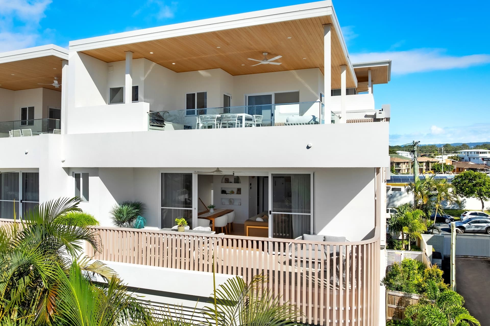 4/19 Hythe Street, Miami, QLD, 4220, Miami - Thumbnail 3