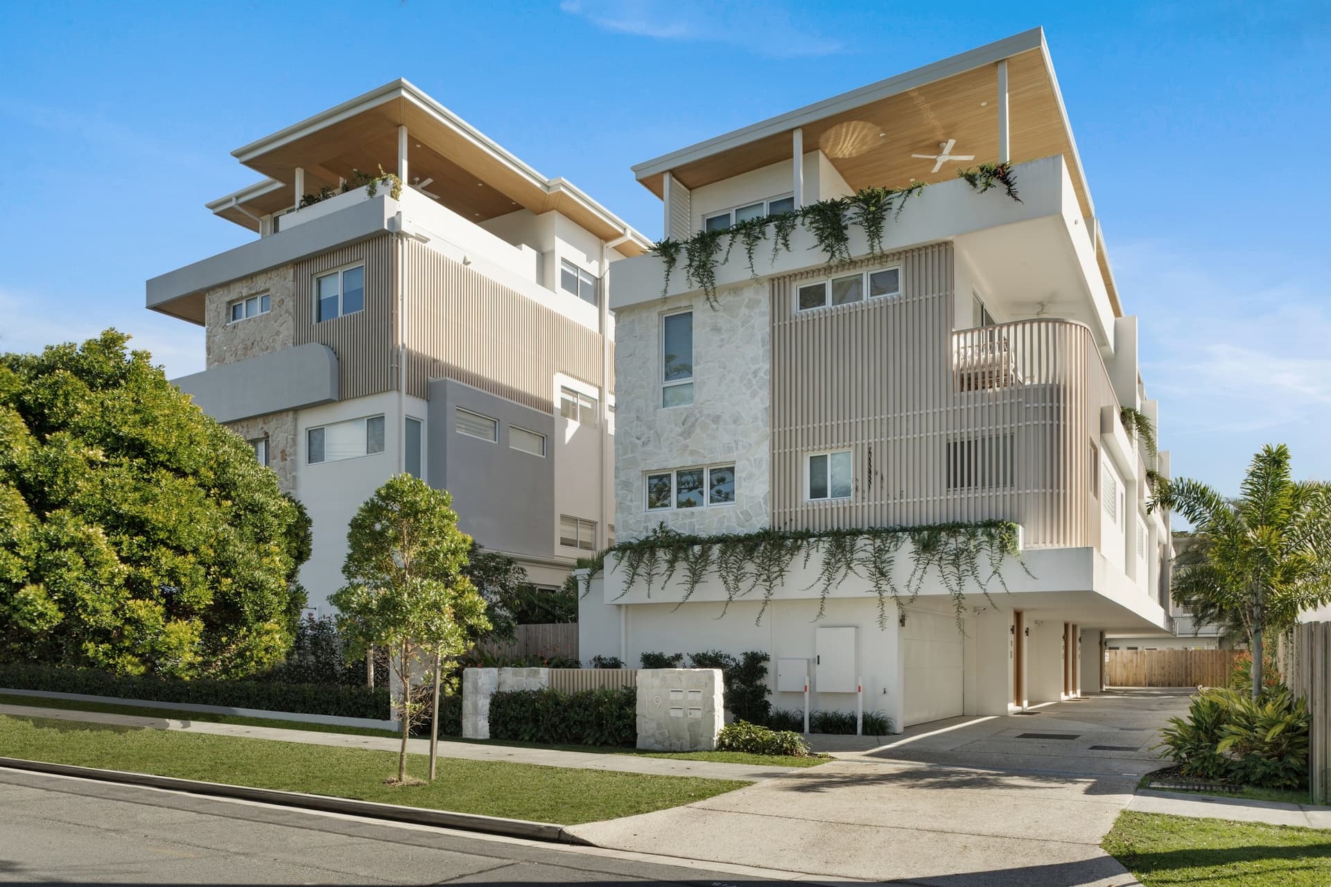 4/19 Hythe Street, Miami, QLD, 4220, Miami - Thumbnail 4