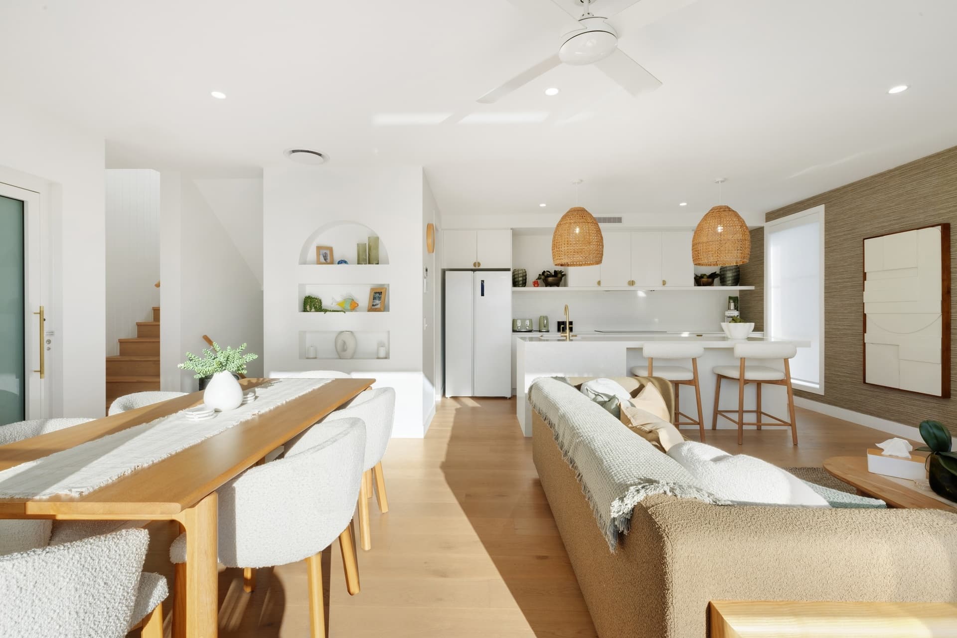 4/19 Hythe Street, Miami, QLD, 4220, Miami - Thumbnail 5