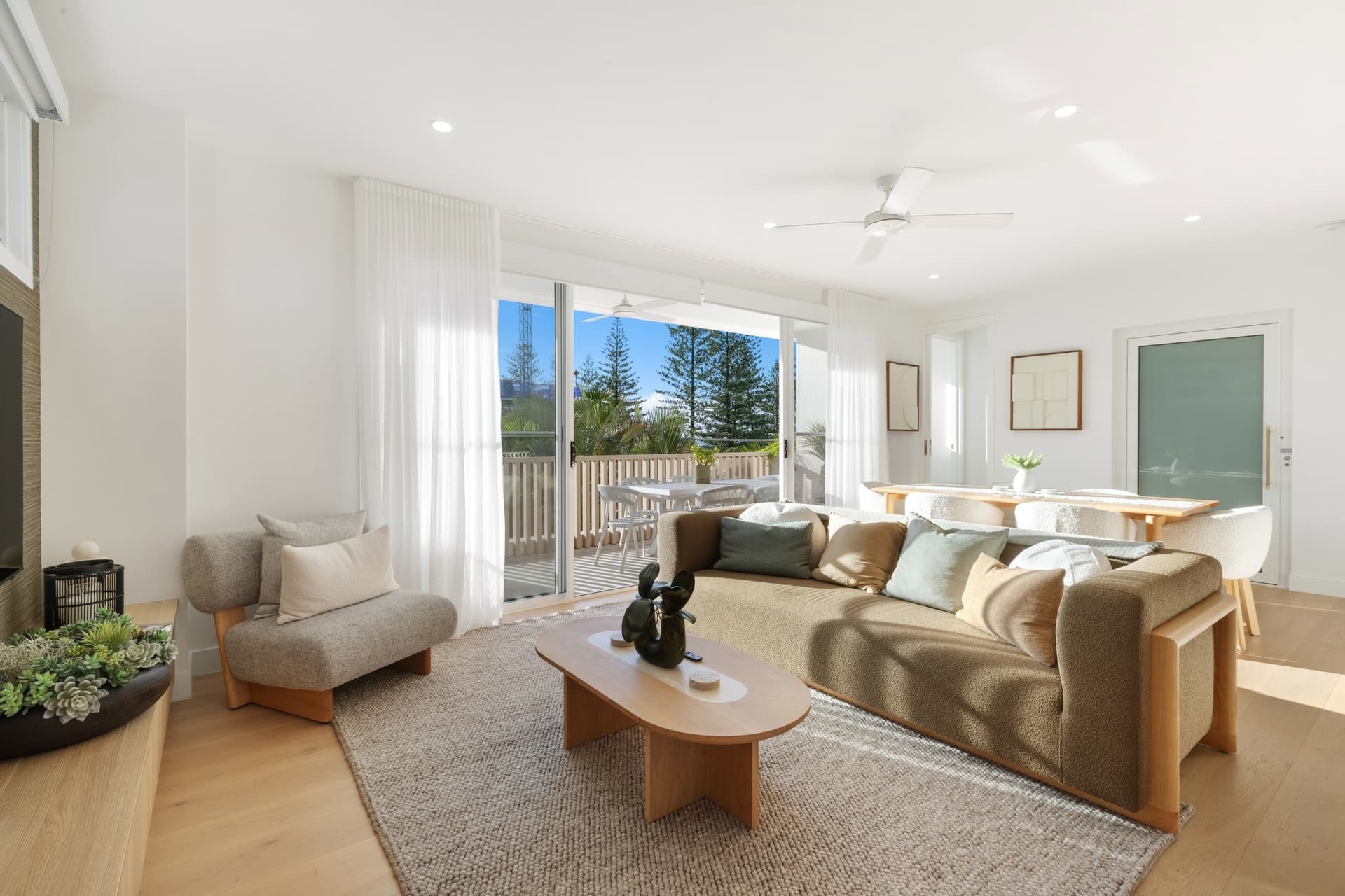 4/19 Hythe Street, Miami, QLD, 4220, Miami - Thumbnail 6