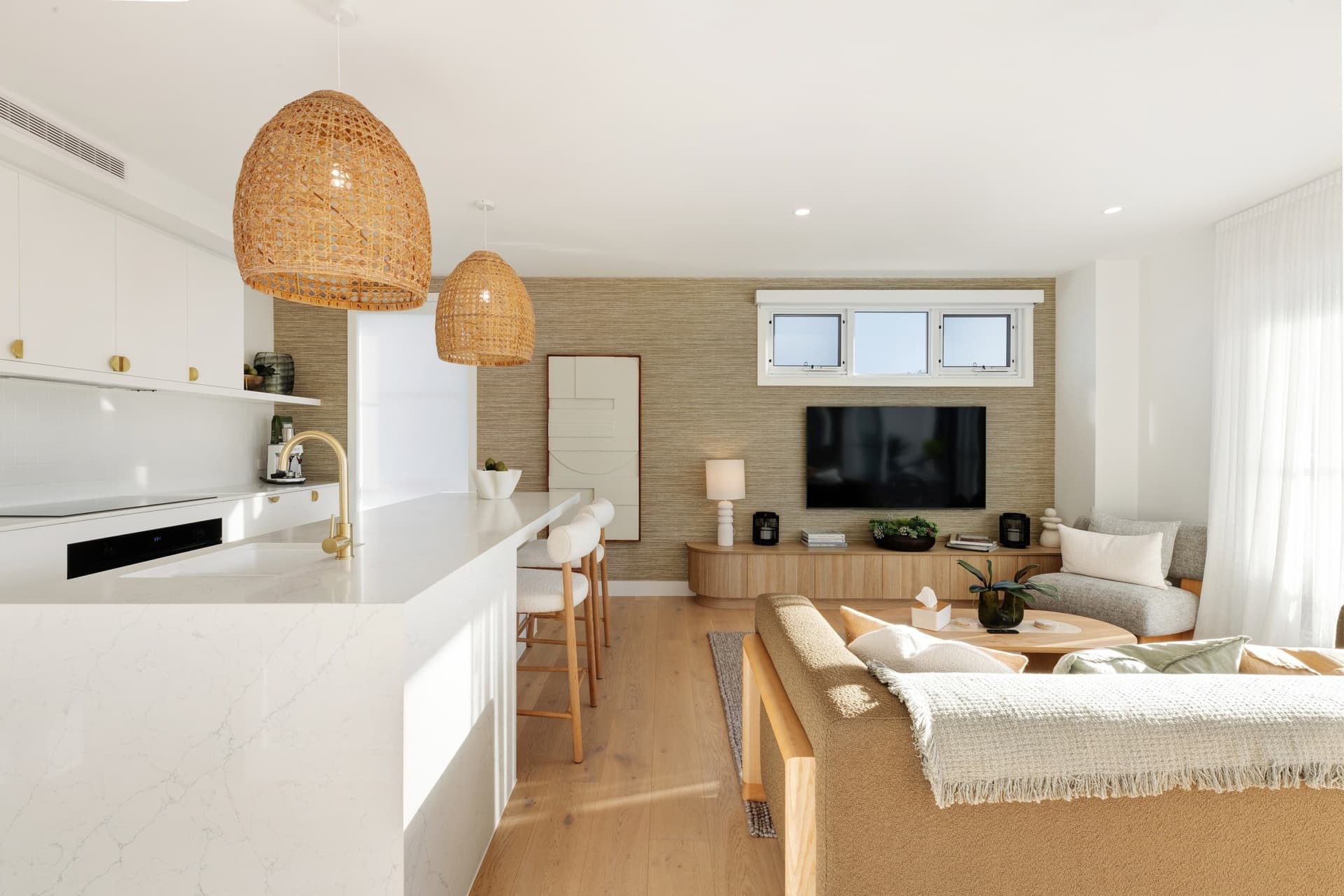 4/19 Hythe Street, Miami, QLD, 4220, Miami - Thumbnail 7