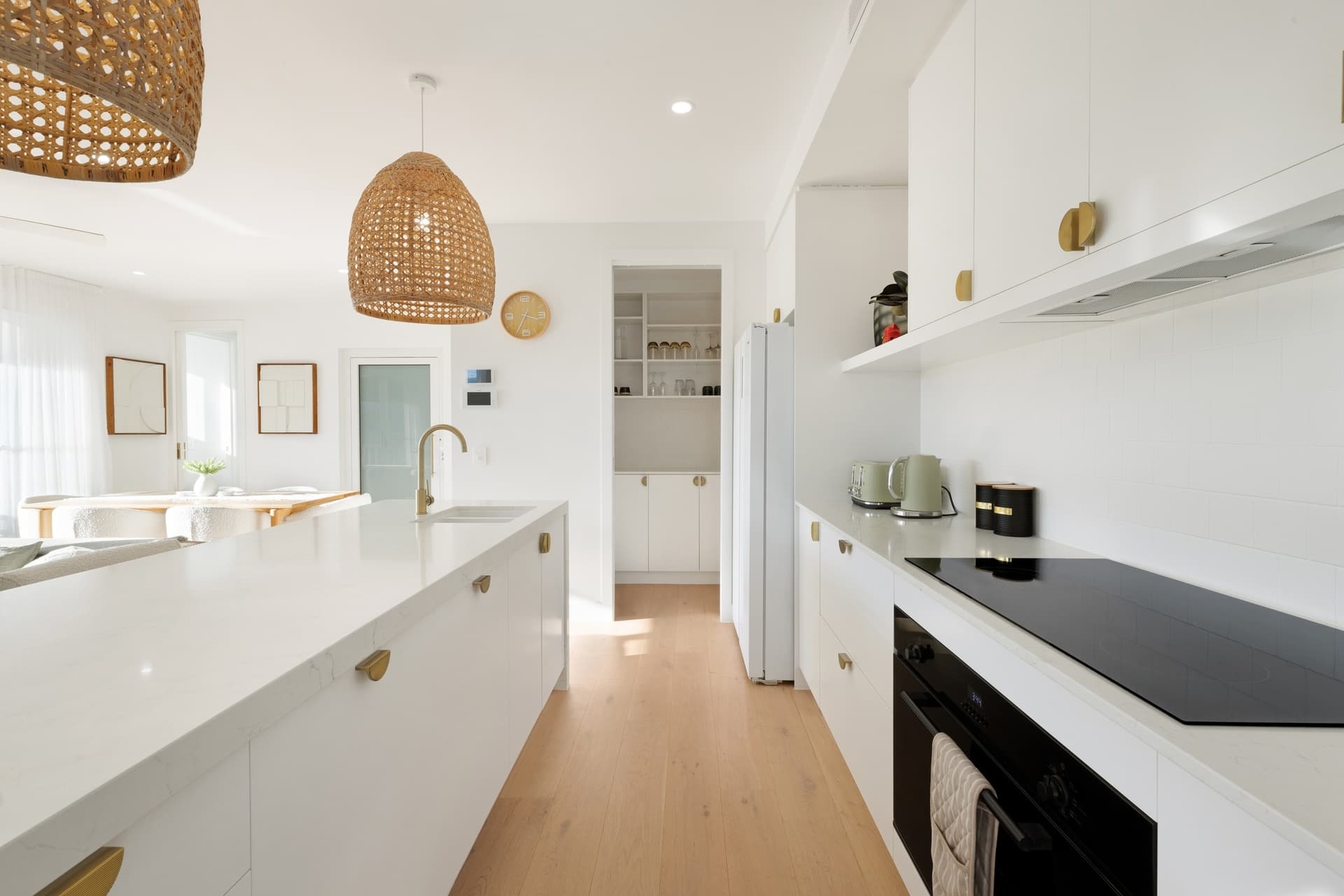 4/19 Hythe Street, Miami, QLD, 4220, Miami - Thumbnail 8