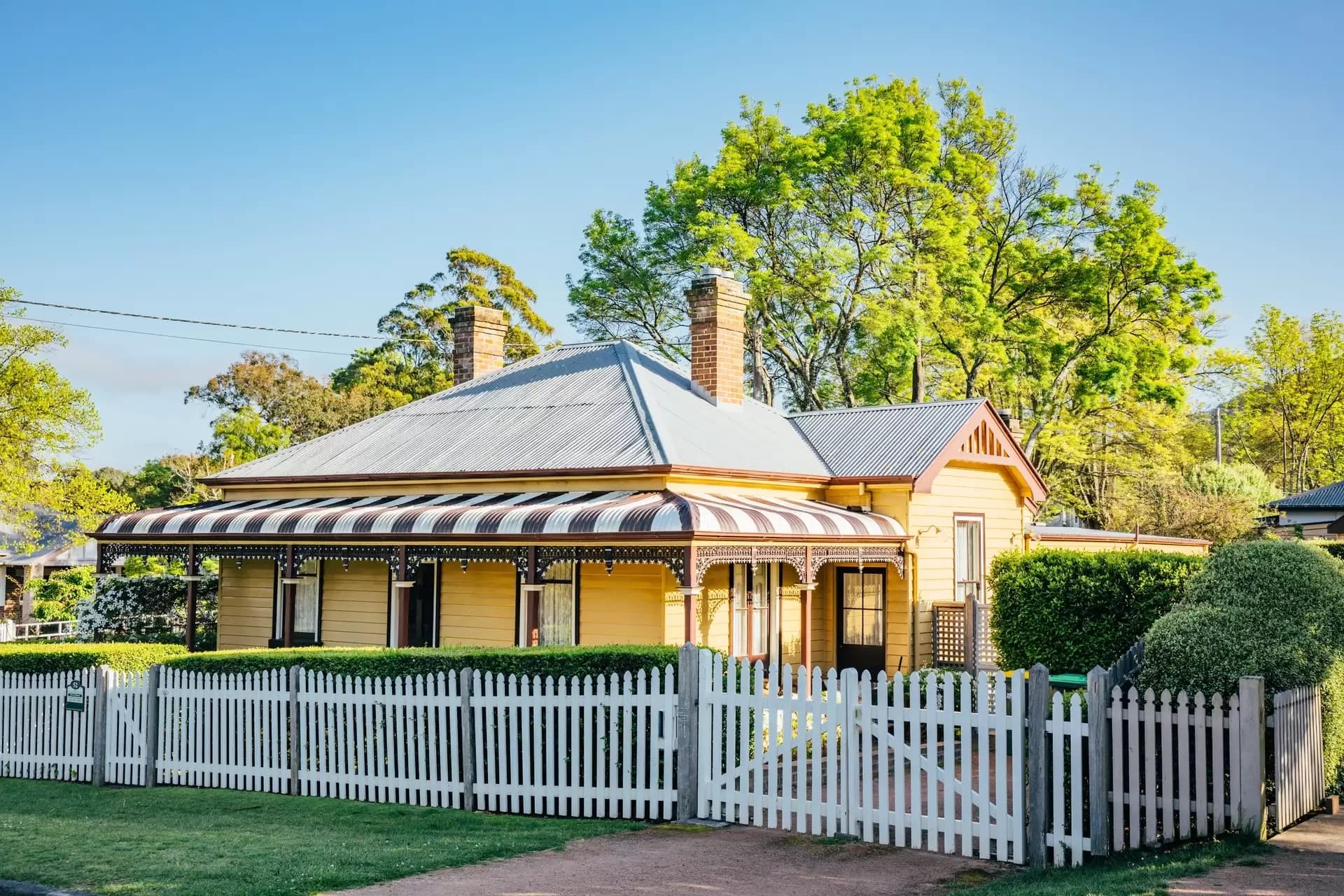 52 Shepherd Street, Bowral, Bowral - Image 1