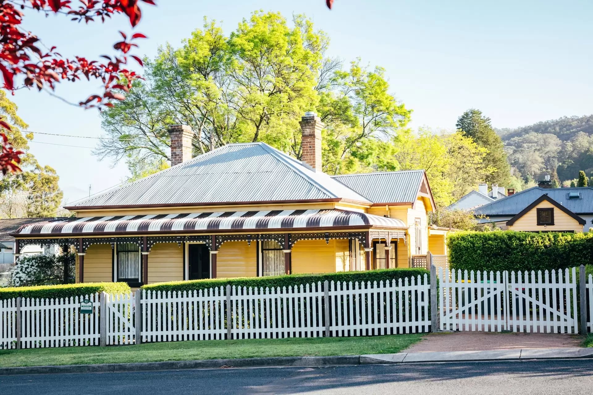 52 Shepherd Street, Bowral, Bowral - Thumbnail 2