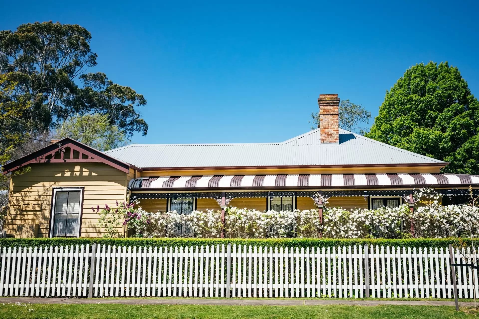 52 Shepherd Street, Bowral, Bowral - Thumbnail 3