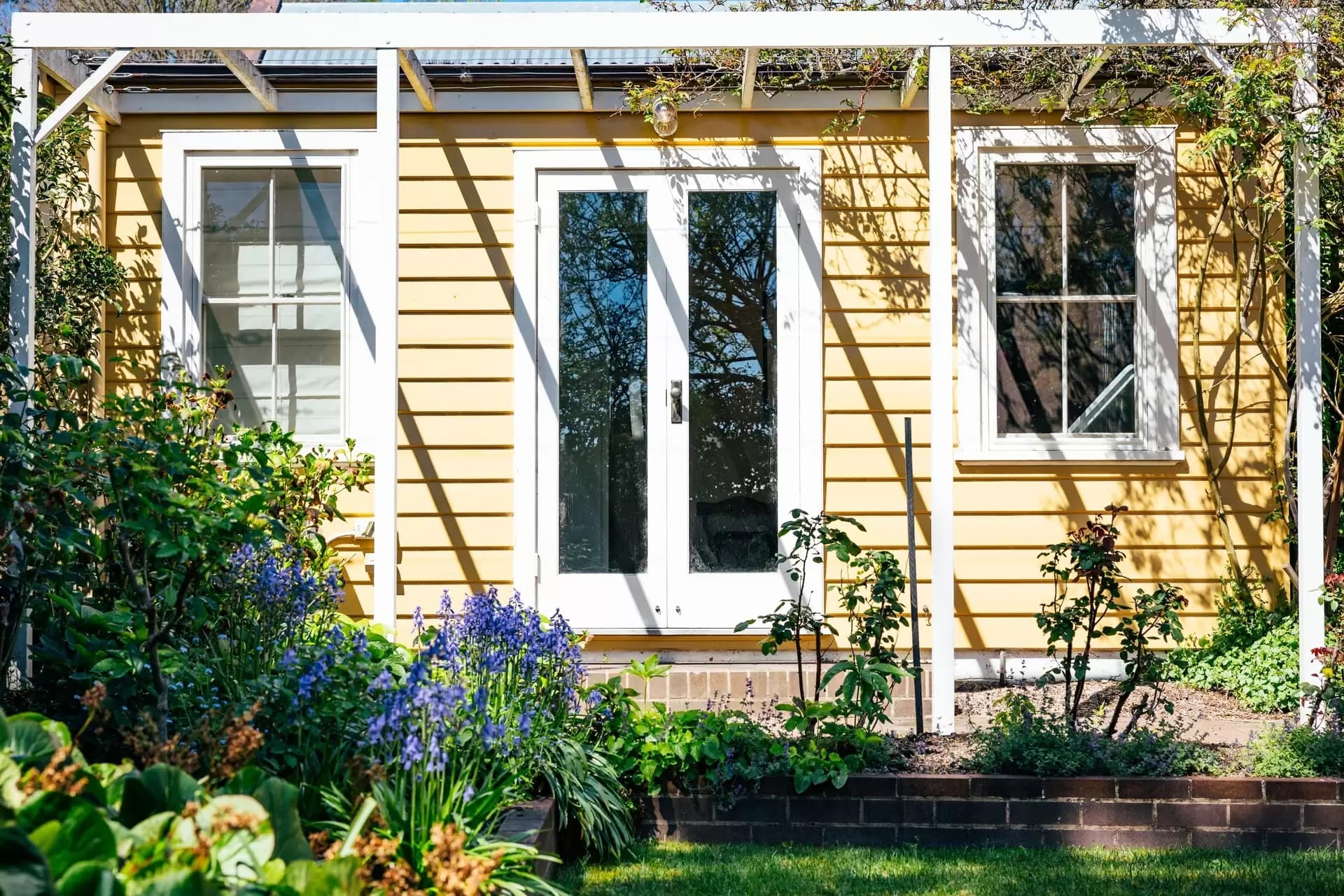 52 Shepherd Street, Bowral, Bowral - Thumbnail 4