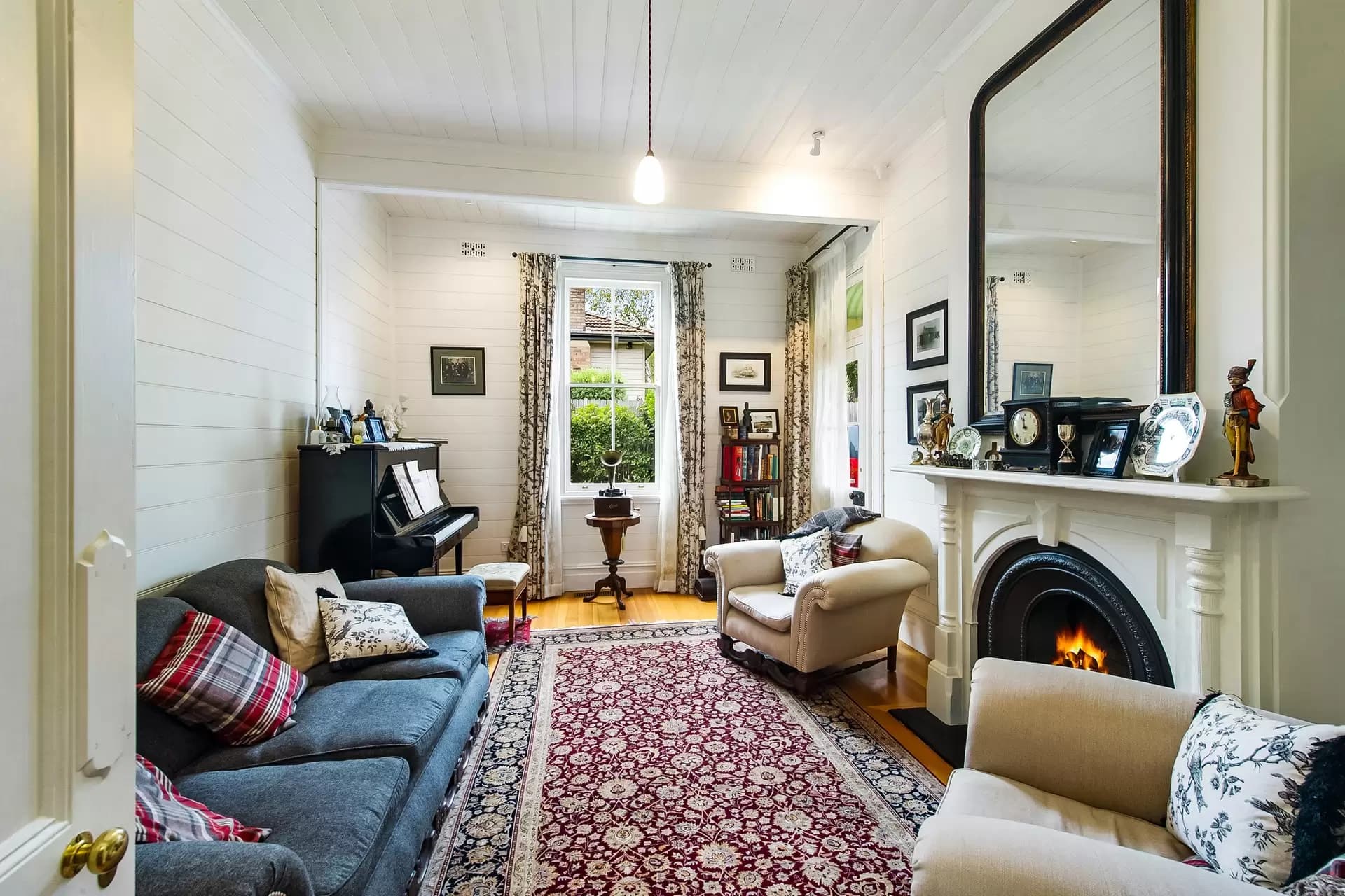 52 Shepherd Street, Bowral, Bowral - Thumbnail 6