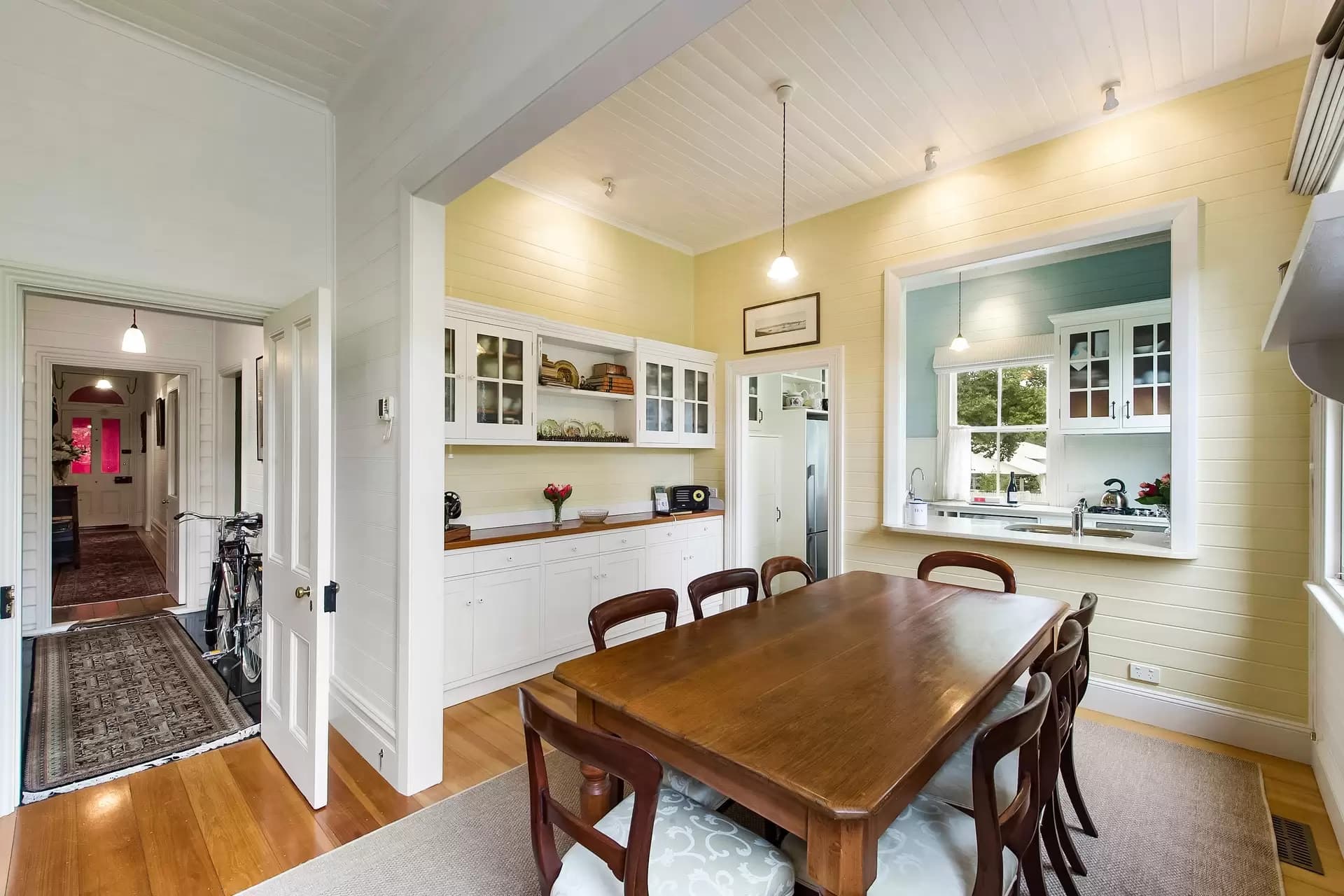 52 Shepherd Street, Bowral, Bowral - Thumbnail 7