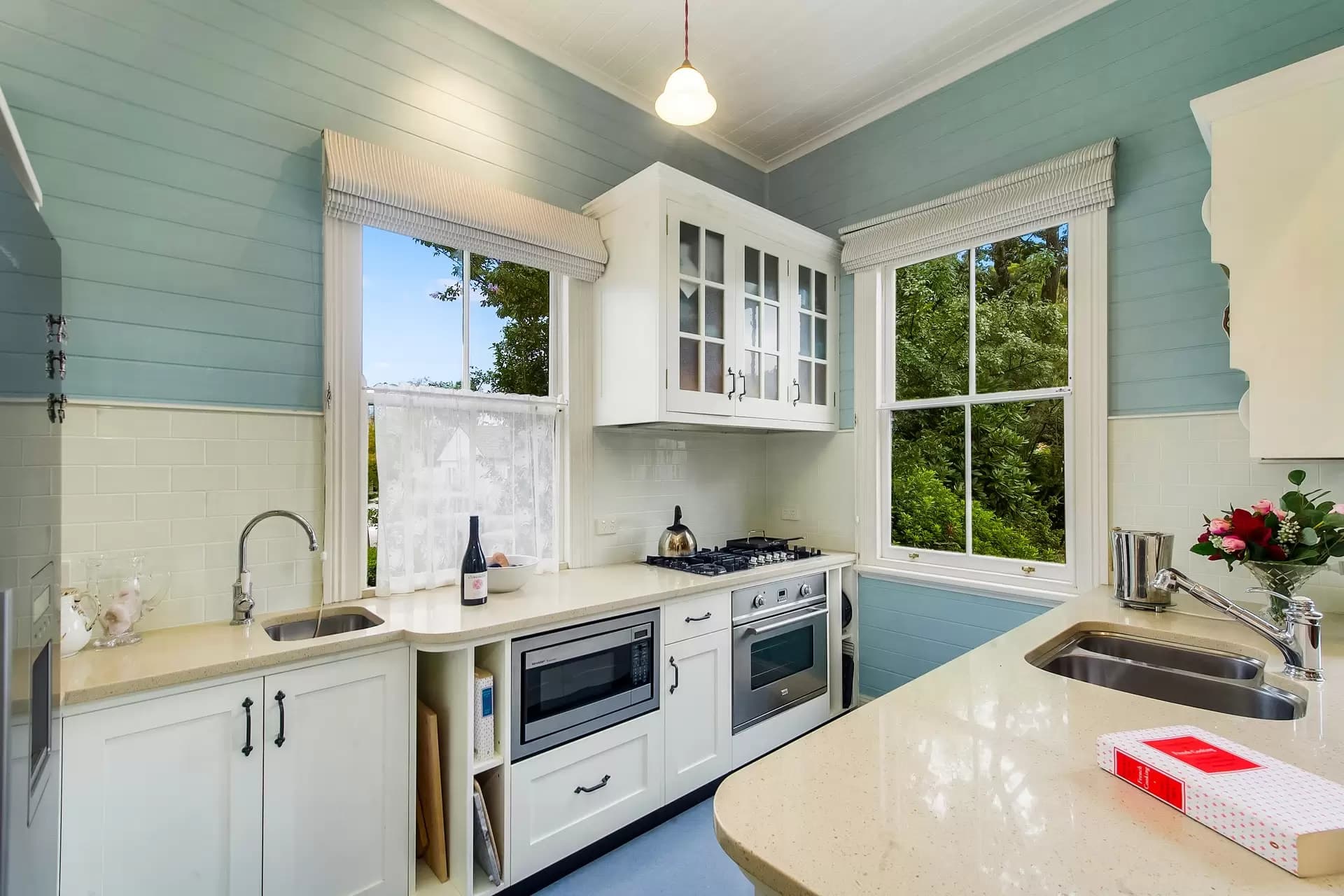 52 Shepherd Street, Bowral, Bowral - Thumbnail 8