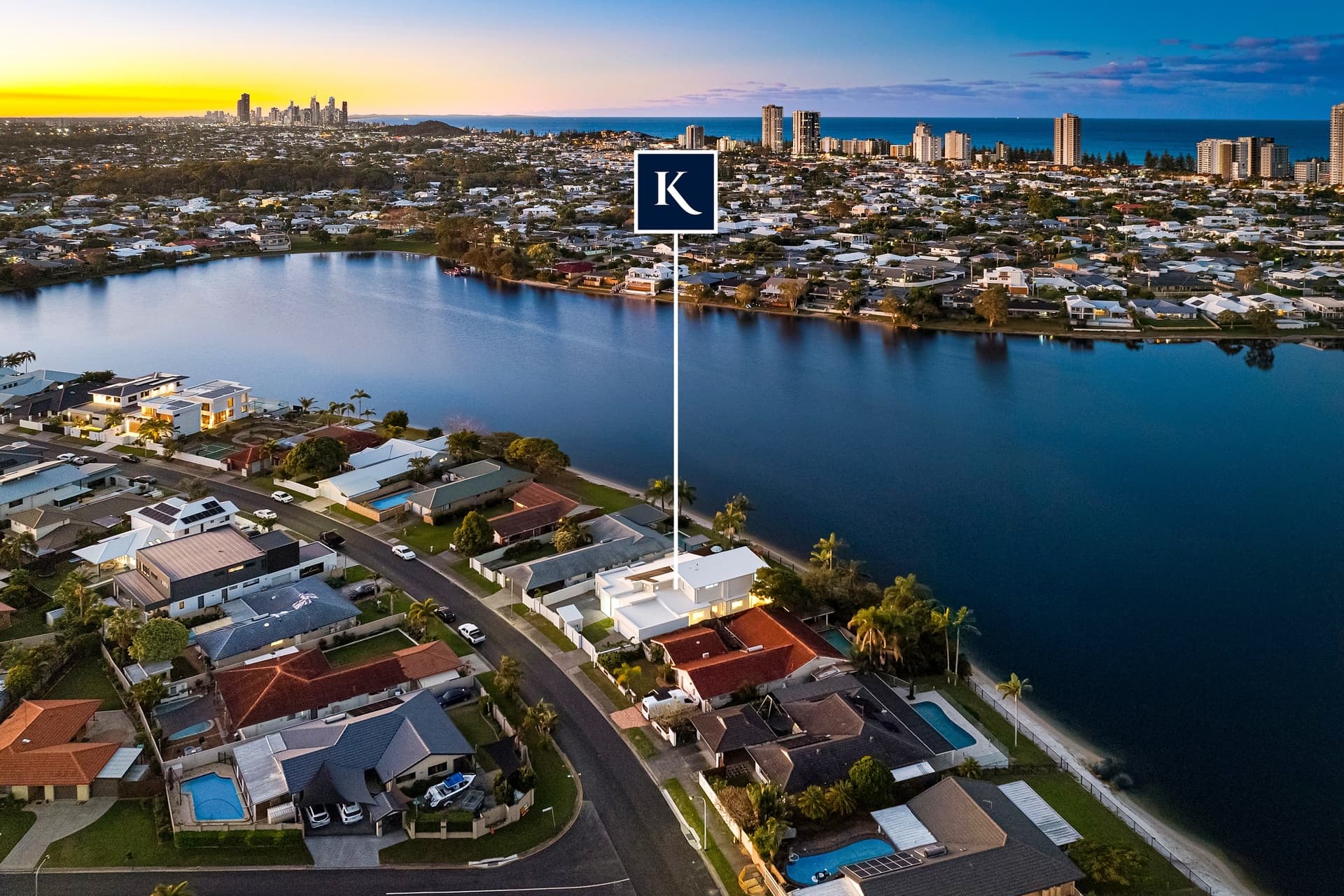 238 Acanthus Avenue, Burleigh Waters, QLD, 4220, Burleigh Waters - Image 1