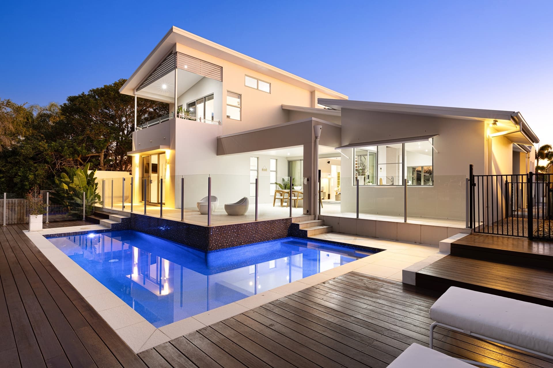 238 Acanthus Avenue, Burleigh Waters, QLD, 4220, Burleigh Waters - Thumbnail 3