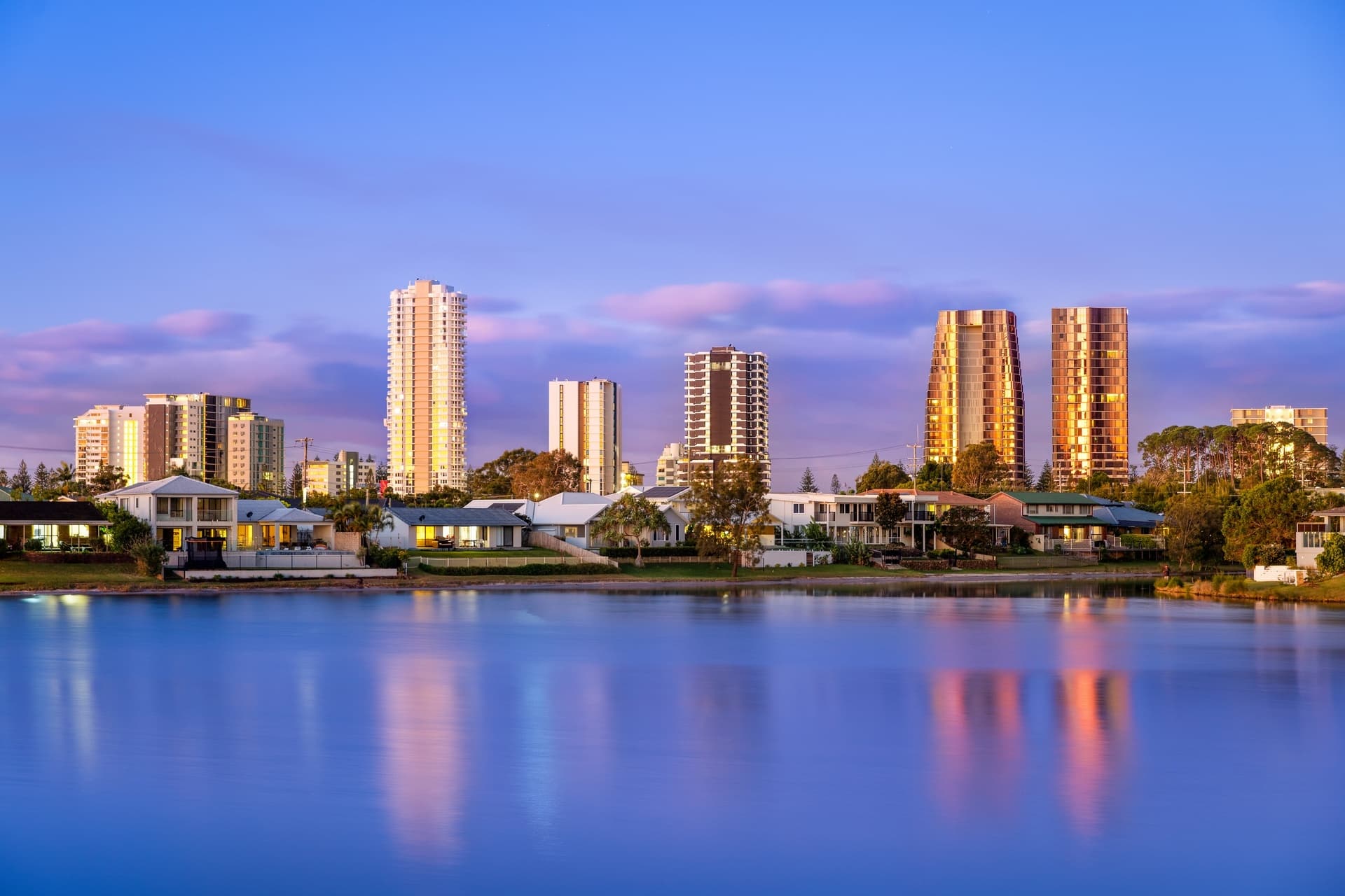 238 Acanthus Avenue, Burleigh Waters, QLD, 4220, Burleigh Waters - Thumbnail 4