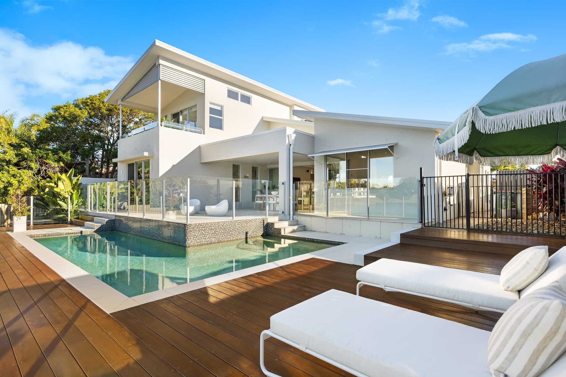 238 Acanthus Avenue, Burleigh Waters, QLD, 4220, Burleigh Waters - Thumbnail 5