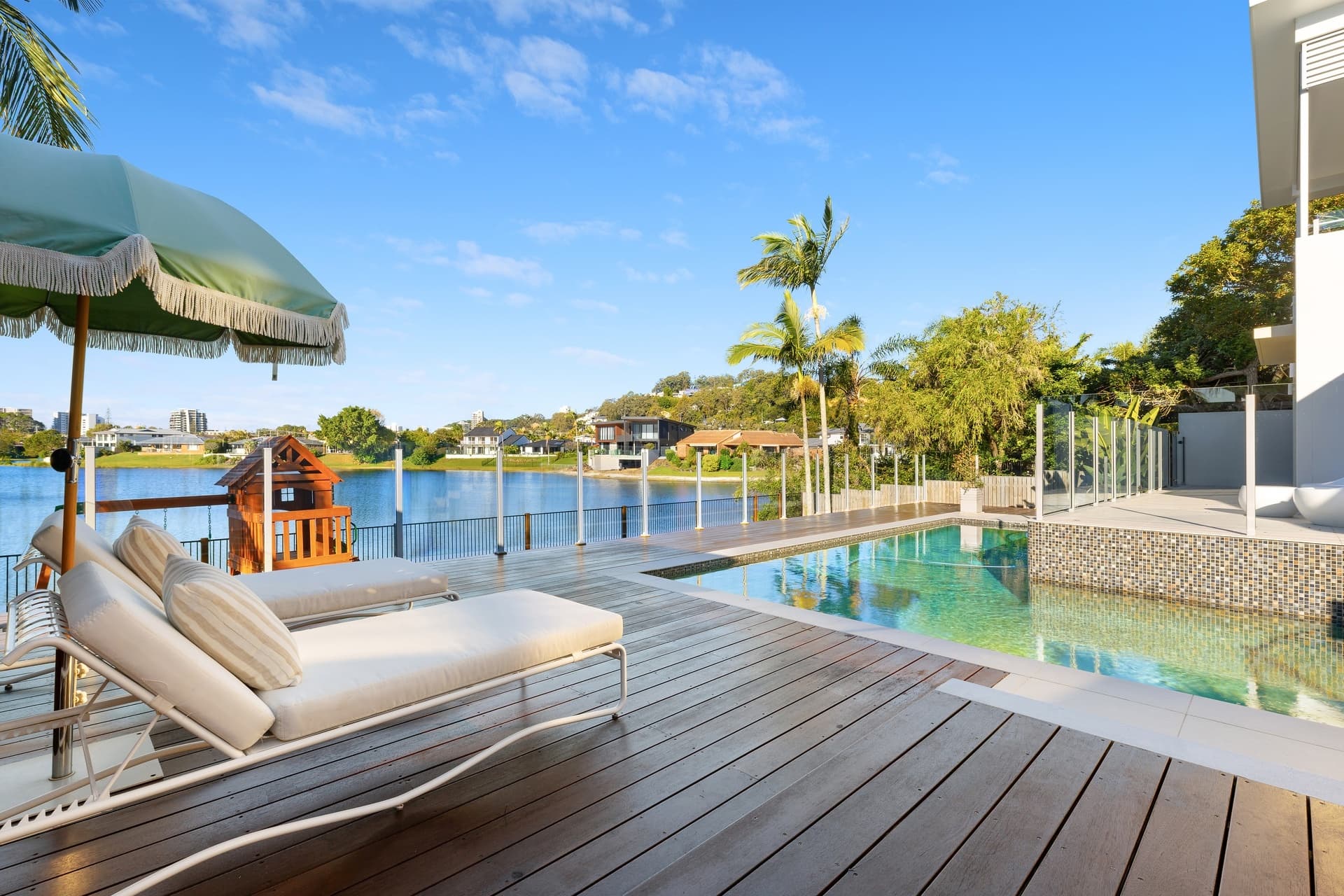 238 Acanthus Avenue, Burleigh Waters, QLD, 4220, Burleigh Waters - Thumbnail 6