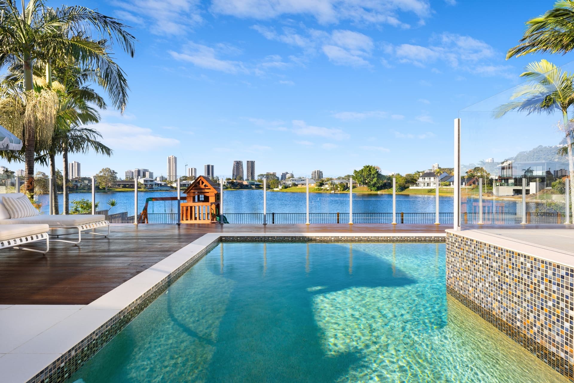 238 Acanthus Avenue, Burleigh Waters, QLD, 4220, Burleigh Waters - Thumbnail 7
