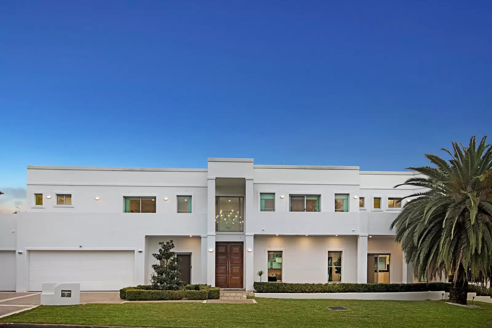 7 Westwood Way, Bella Vista, Bella Vista - Thumbnail 2