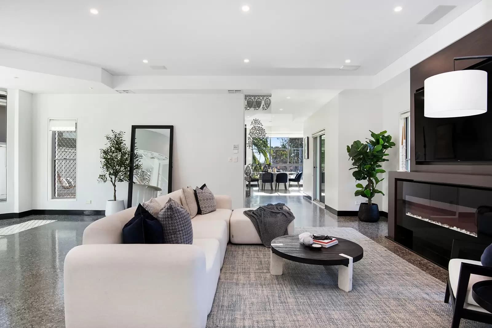 7 Westwood Way, Bella Vista, Bella Vista - Thumbnail 3