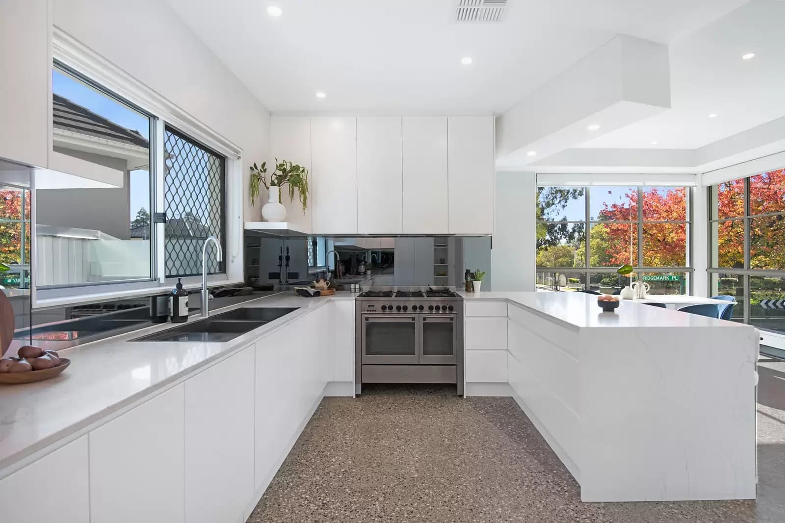7 Westwood Way, Bella Vista, Bella Vista - Thumbnail 5