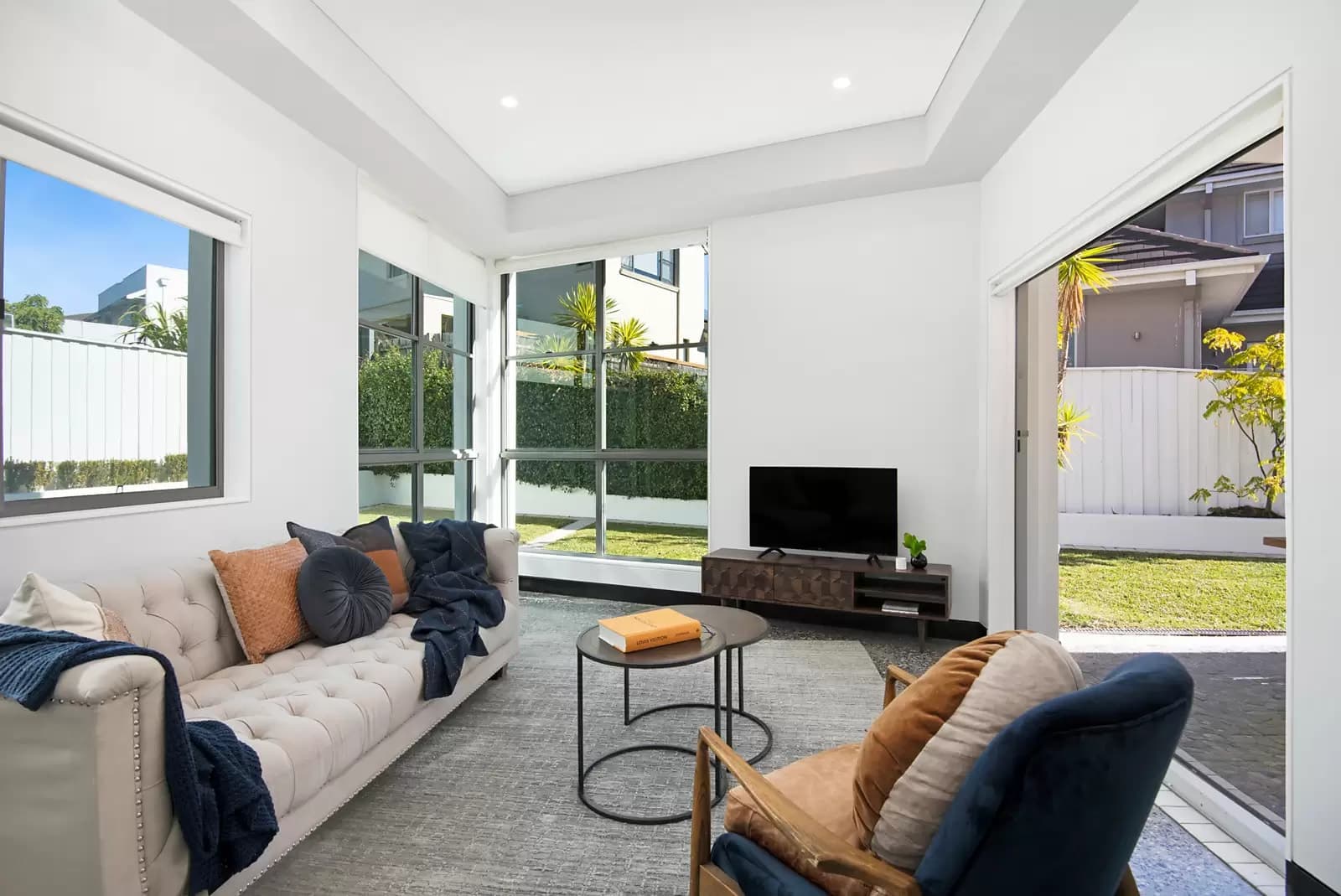 7 Westwood Way, Bella Vista, Bella Vista - Thumbnail 6