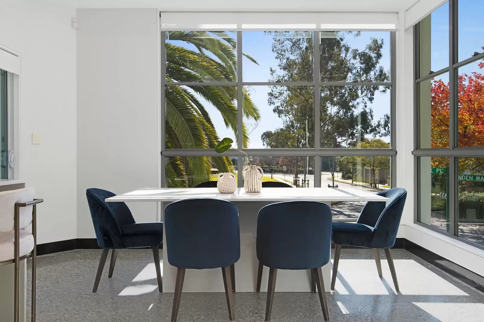 7 Westwood Way, Bella Vista, Bella Vista - Thumbnail 7