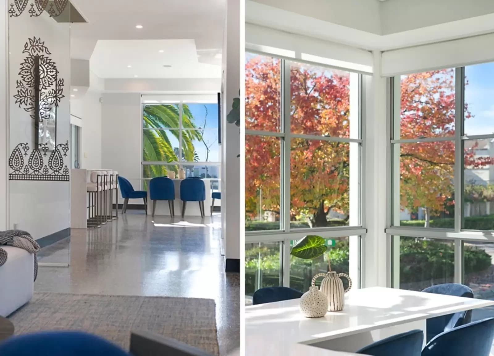 7 Westwood Way, Bella Vista, Bella Vista - Thumbnail 8