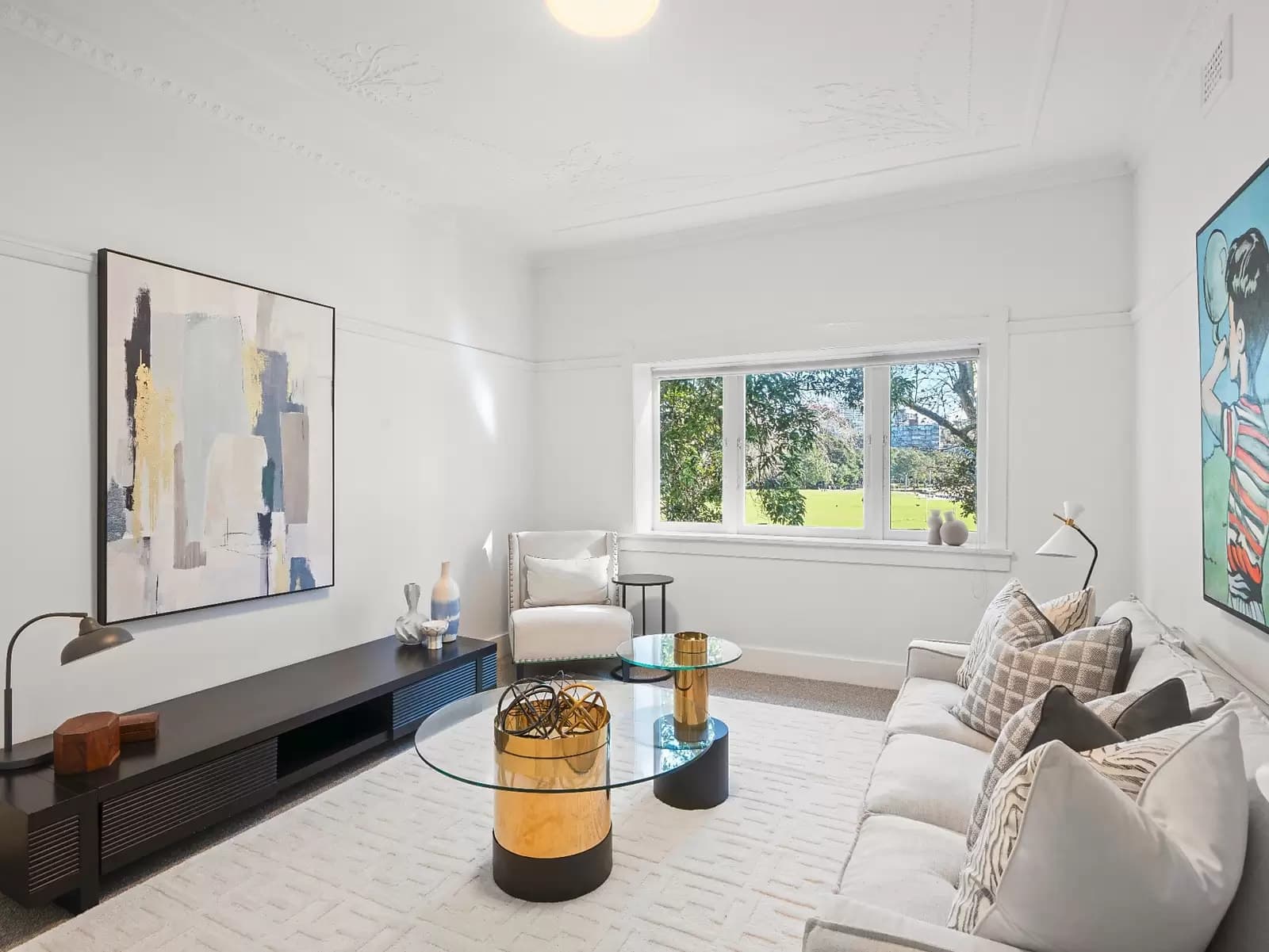 3/10 New Beach Road, Darling Point, Darling Point - Thumbnail 2