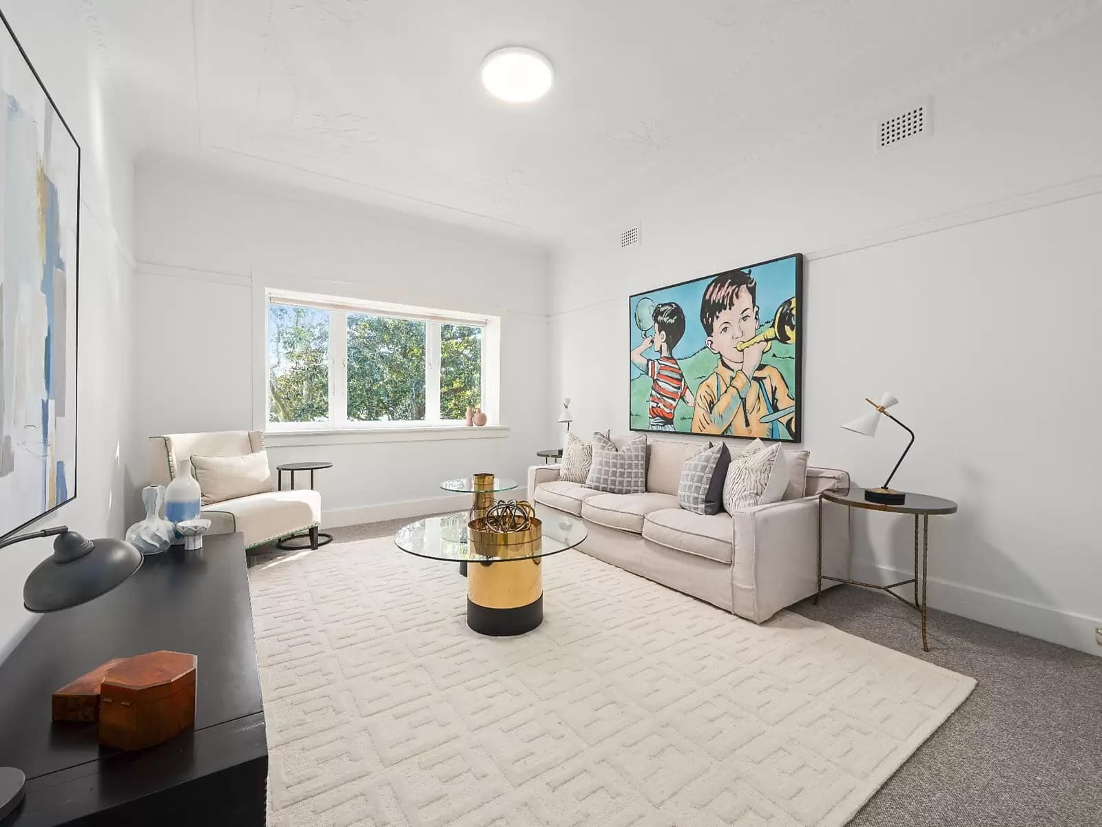 3/10 New Beach Road, Darling Point, Darling Point - Thumbnail 3