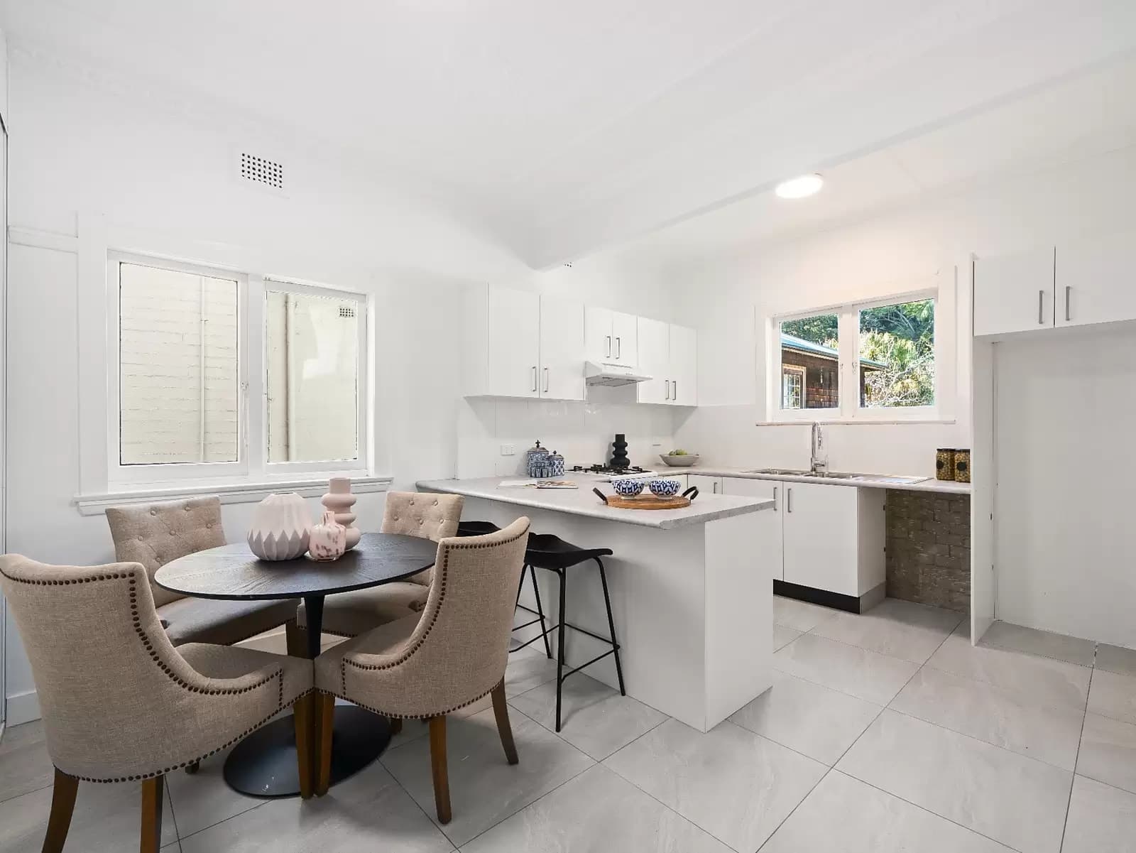 3/10 New Beach Road, Darling Point, Darling Point - Thumbnail 4