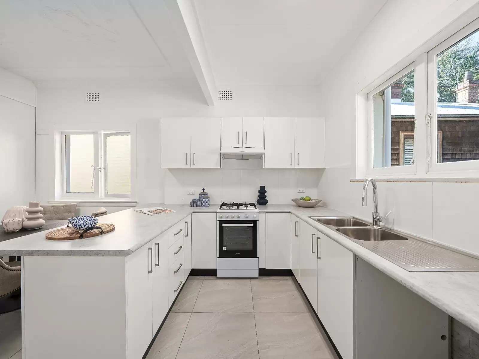 3/10 New Beach Road, Darling Point, Darling Point - Thumbnail 5