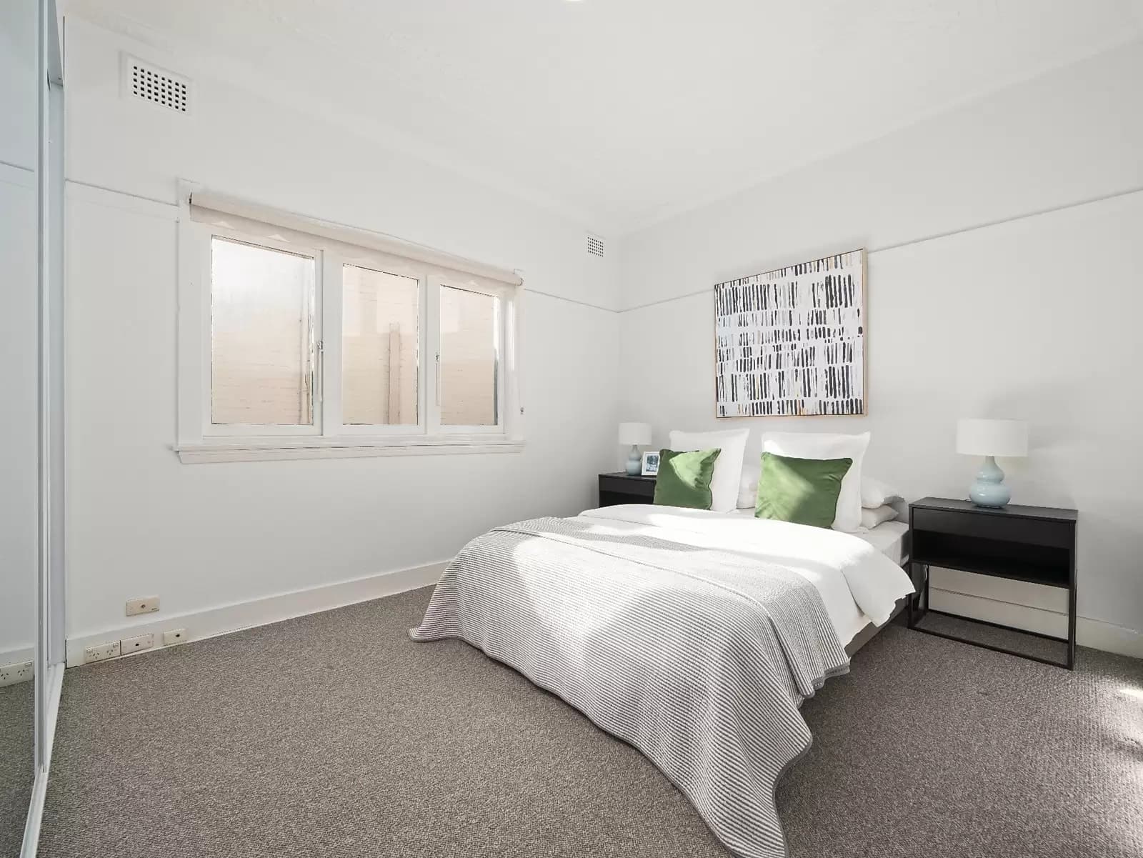 3/10 New Beach Road, Darling Point, Darling Point - Thumbnail 6