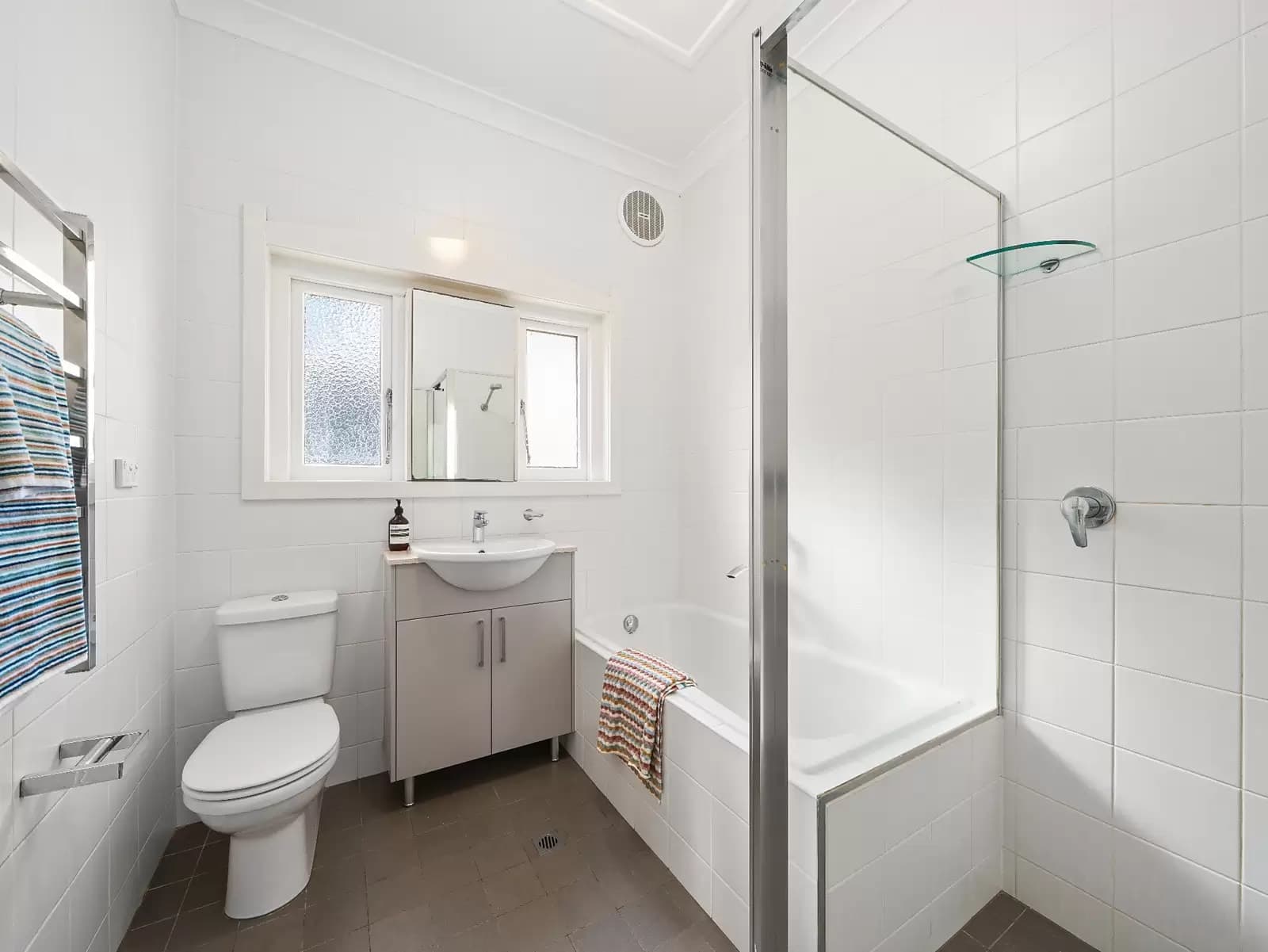 3/10 New Beach Road, Darling Point, Darling Point - Thumbnail 7