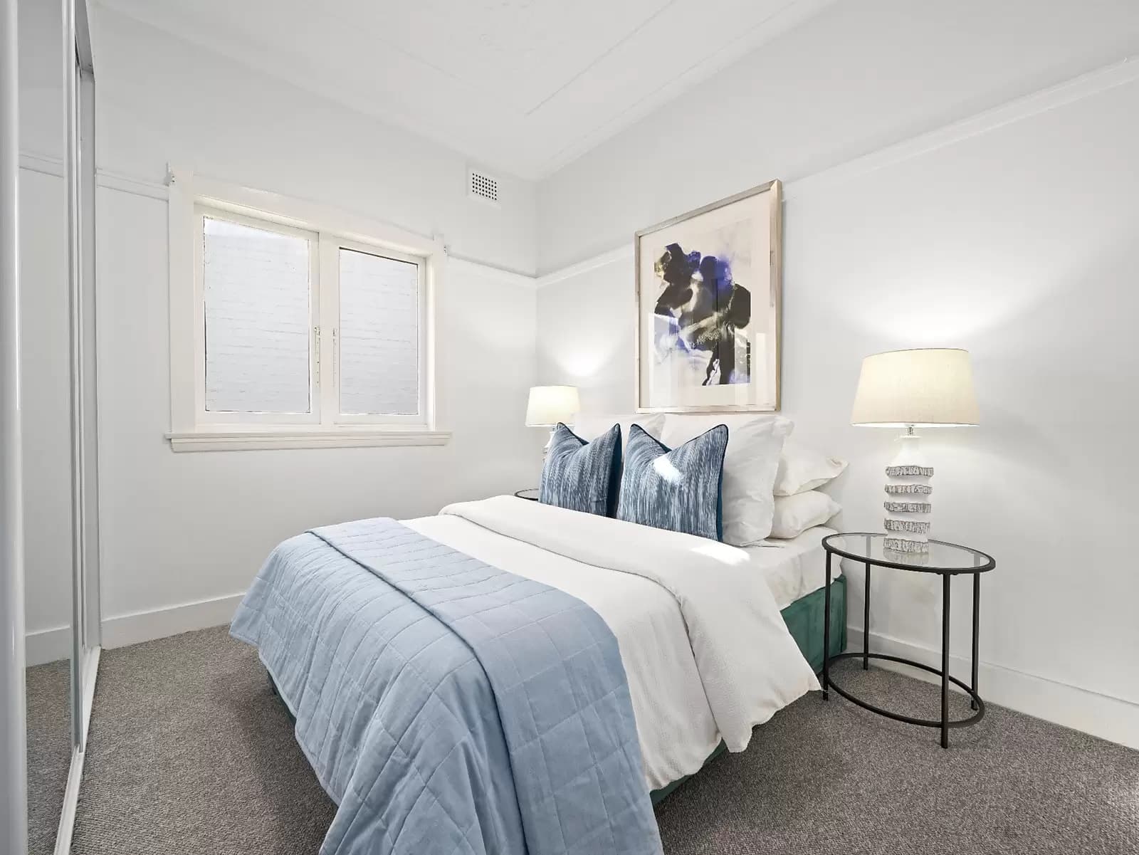 3/10 New Beach Road, Darling Point, Darling Point - Thumbnail 8