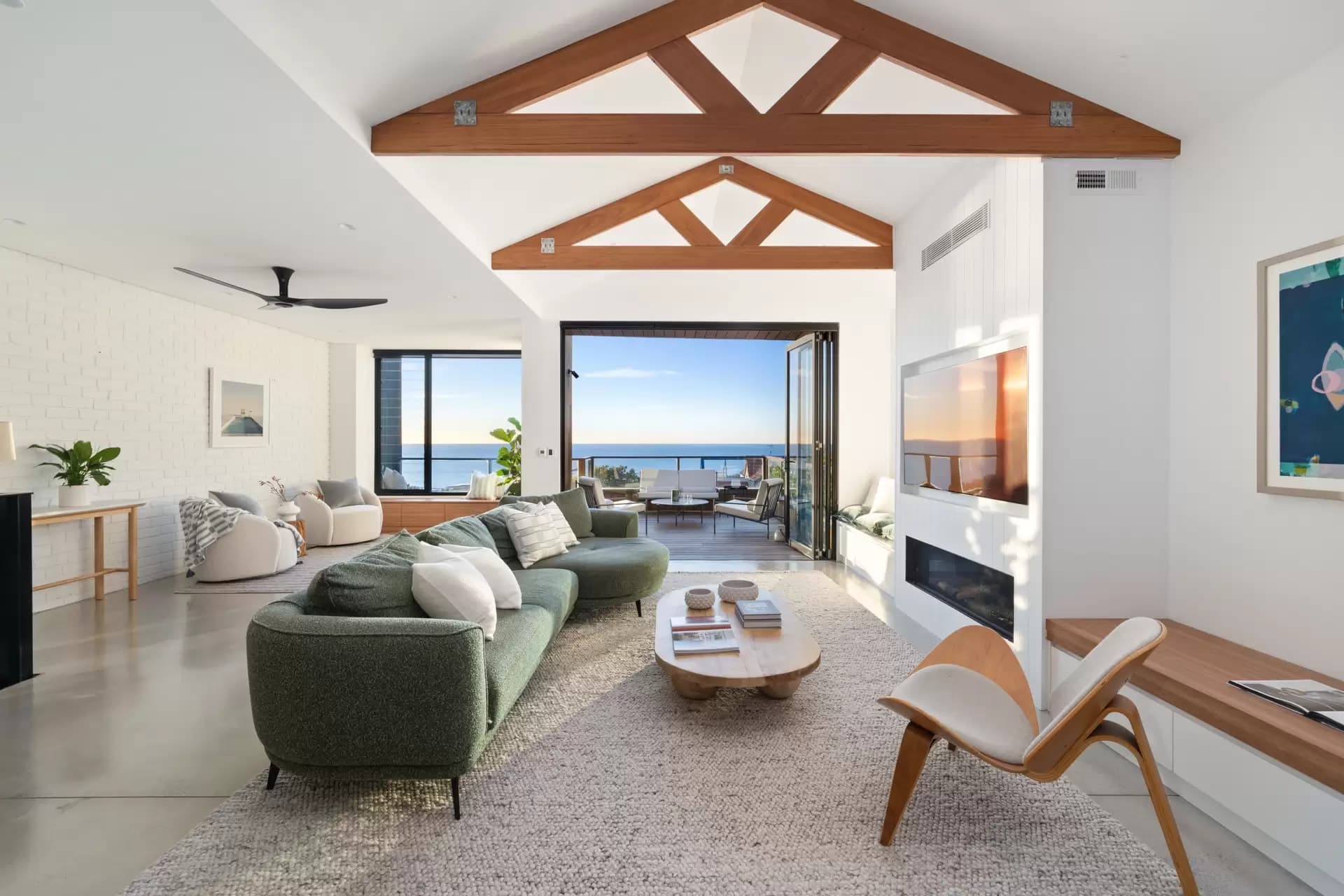 16 Close Street, South Coogee, South Coogee - Thumbnail 2