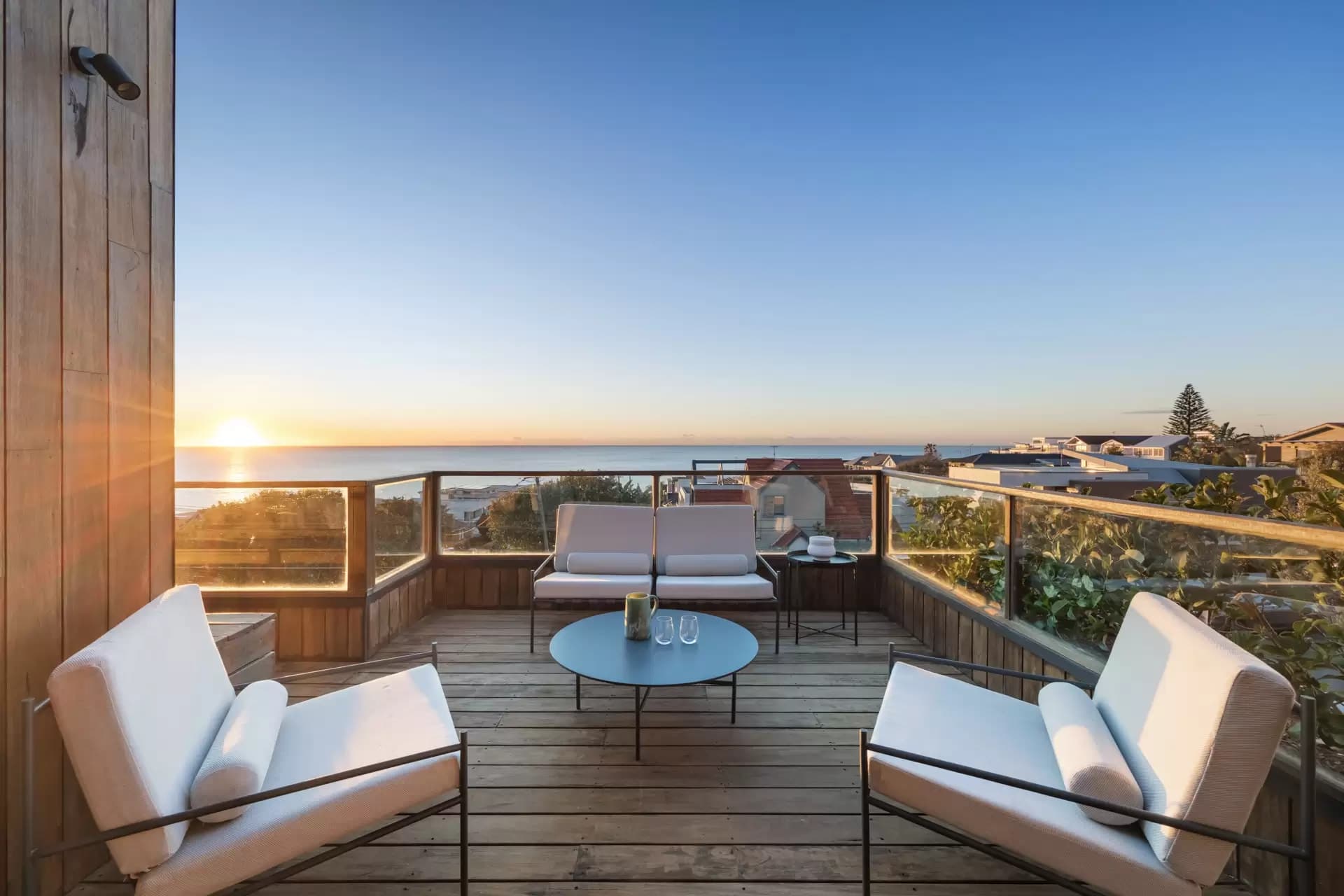 16 Close Street, South Coogee, South Coogee - Thumbnail 3