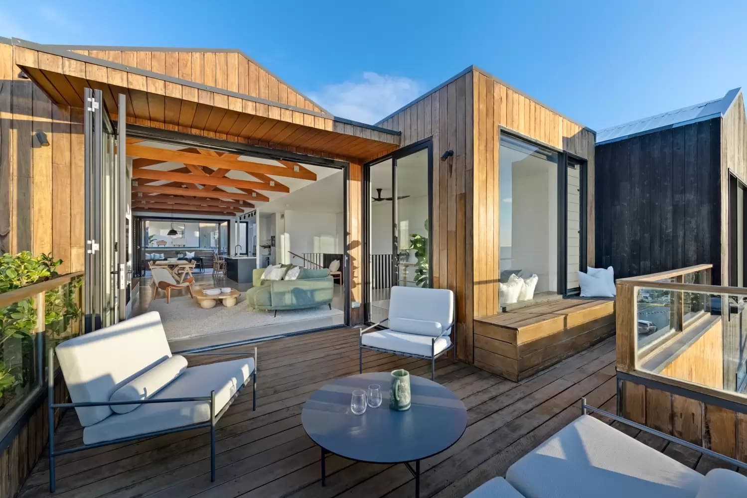 16 Close Street, South Coogee, South Coogee - Thumbnail 4