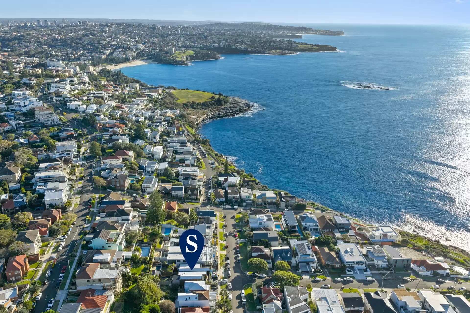 16 Close Street, South Coogee, South Coogee - Thumbnail 5