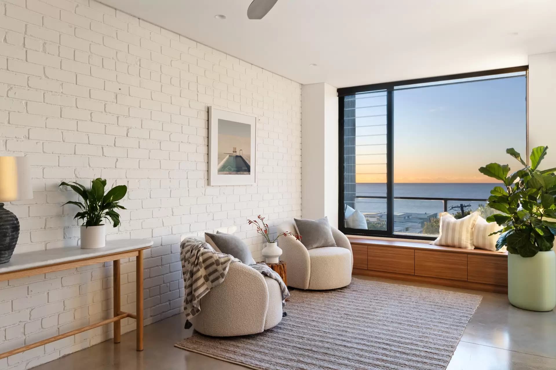 16 Close Street, South Coogee, South Coogee - Thumbnail 6
