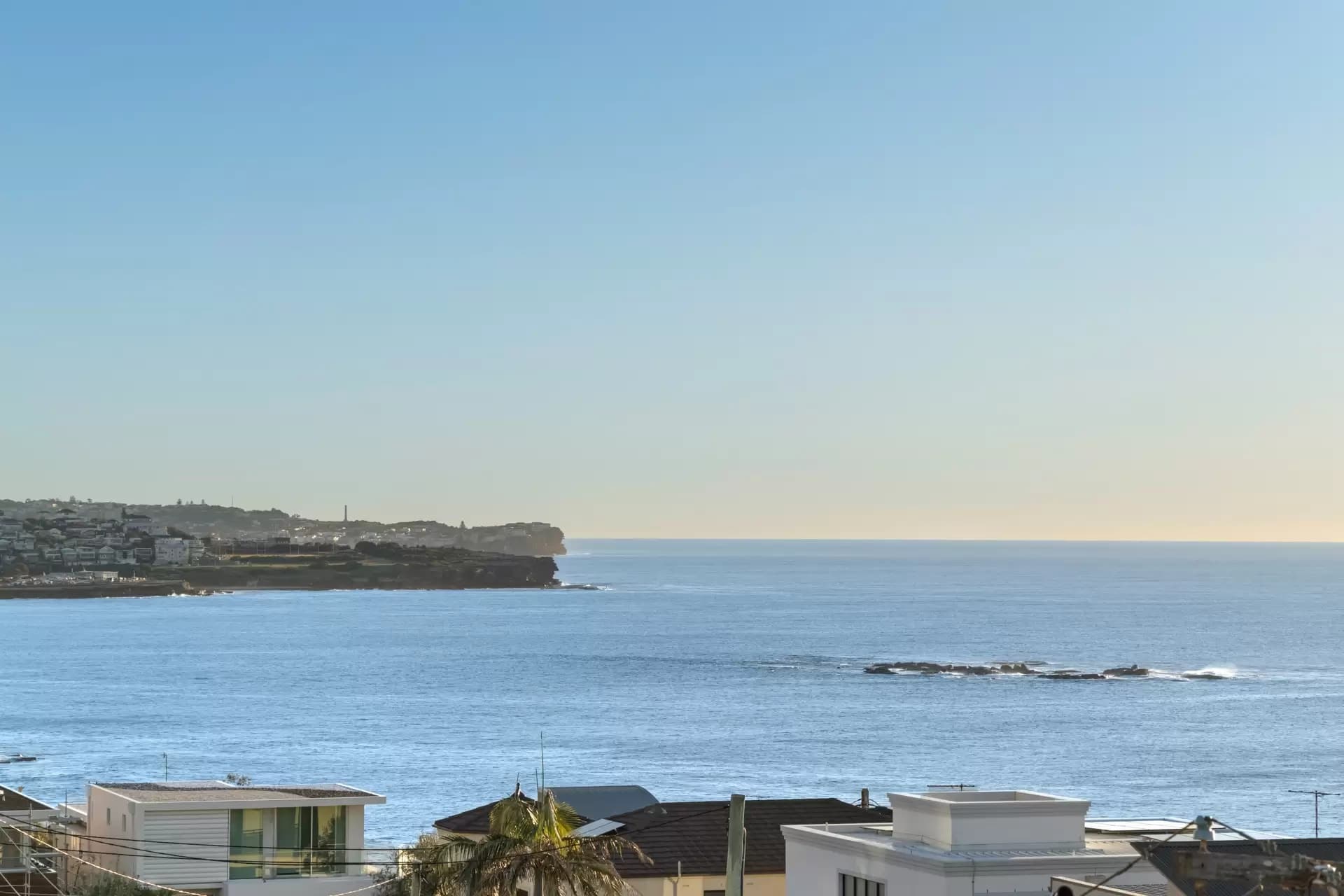 16 Close Street, South Coogee, South Coogee - Thumbnail 7