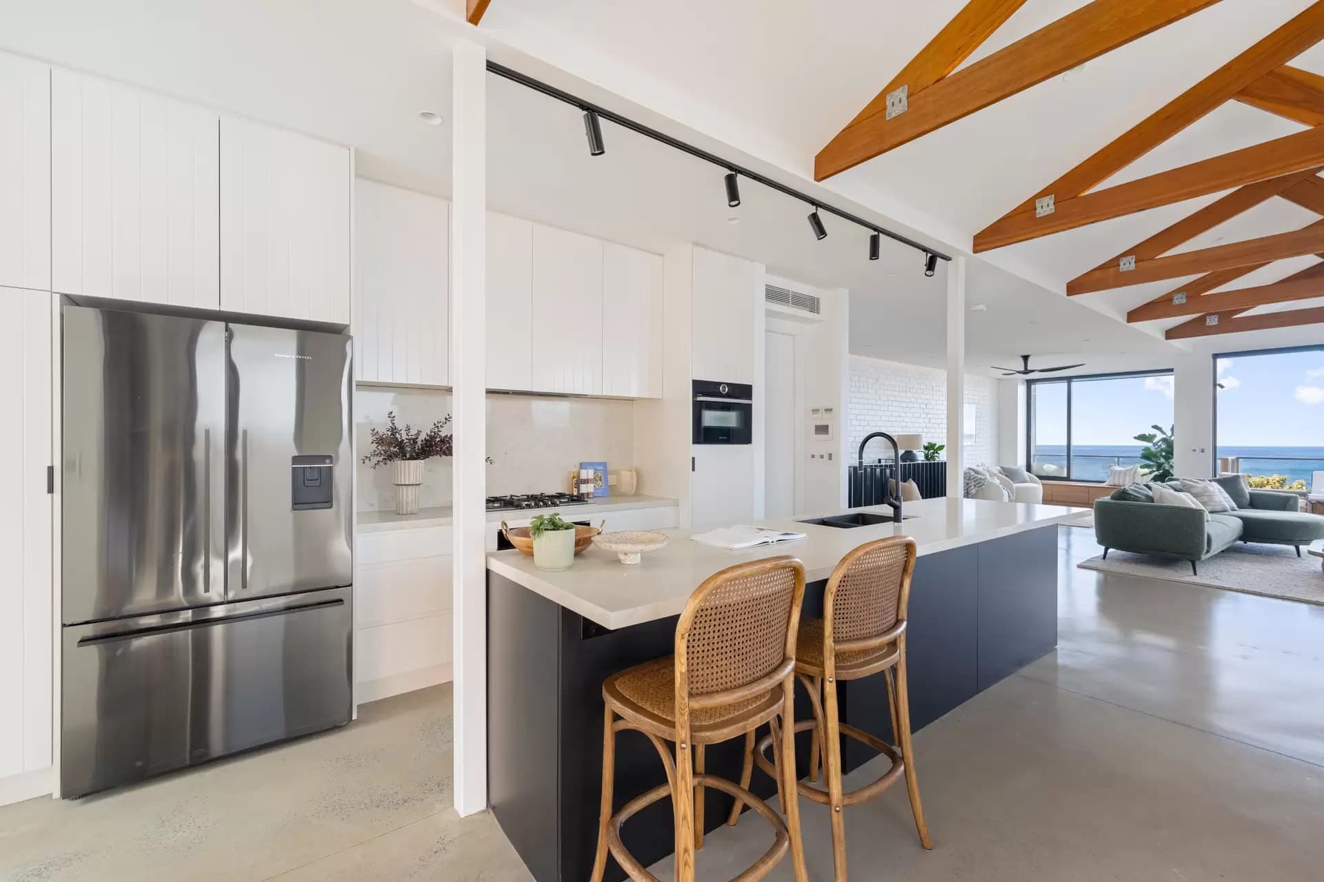 16 Close Street, South Coogee, South Coogee - Thumbnail 8