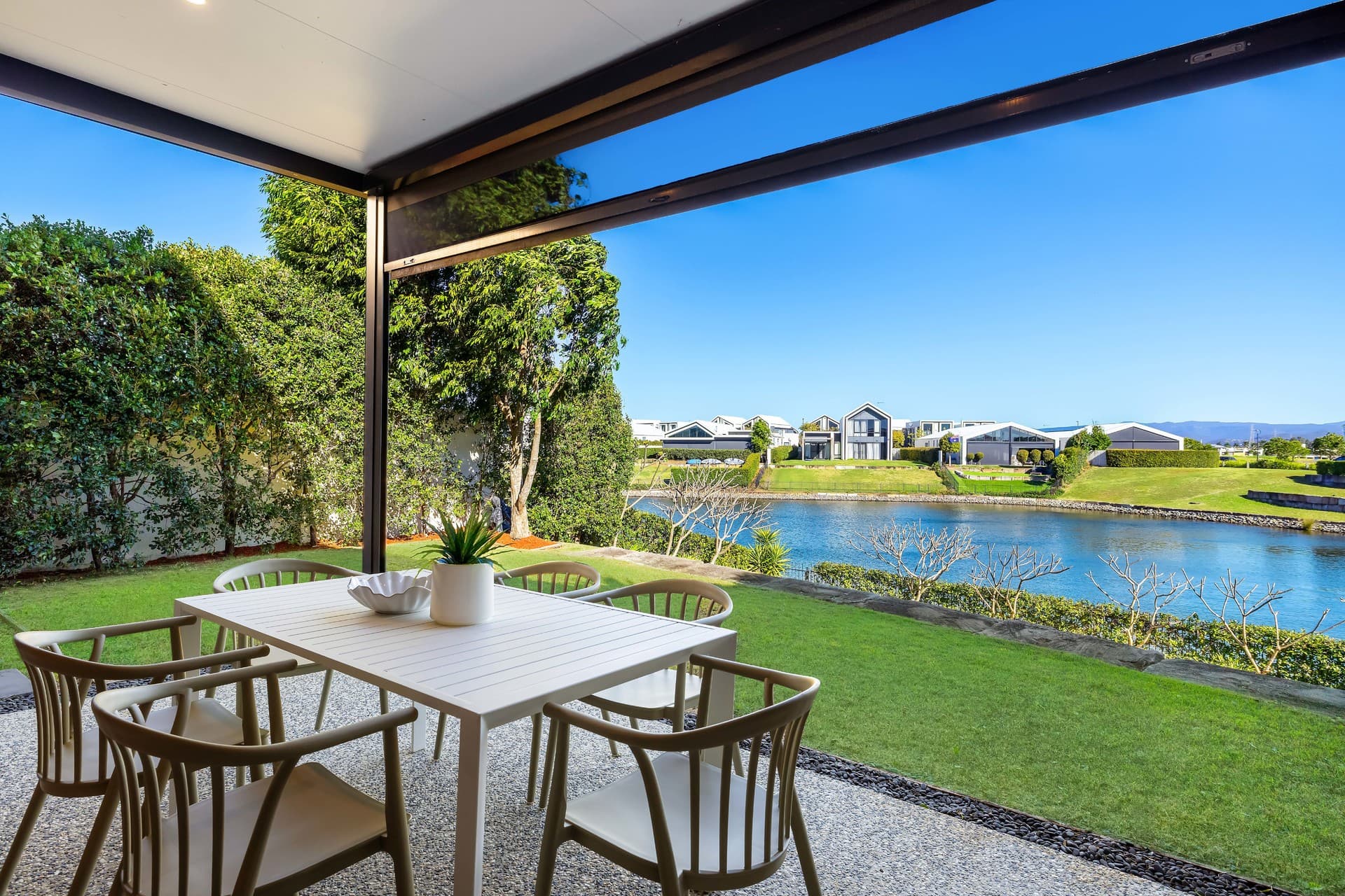 11 Concourse Drive, Mermaid Waters, QLD, 4218, Mermaid Waters - Image 1