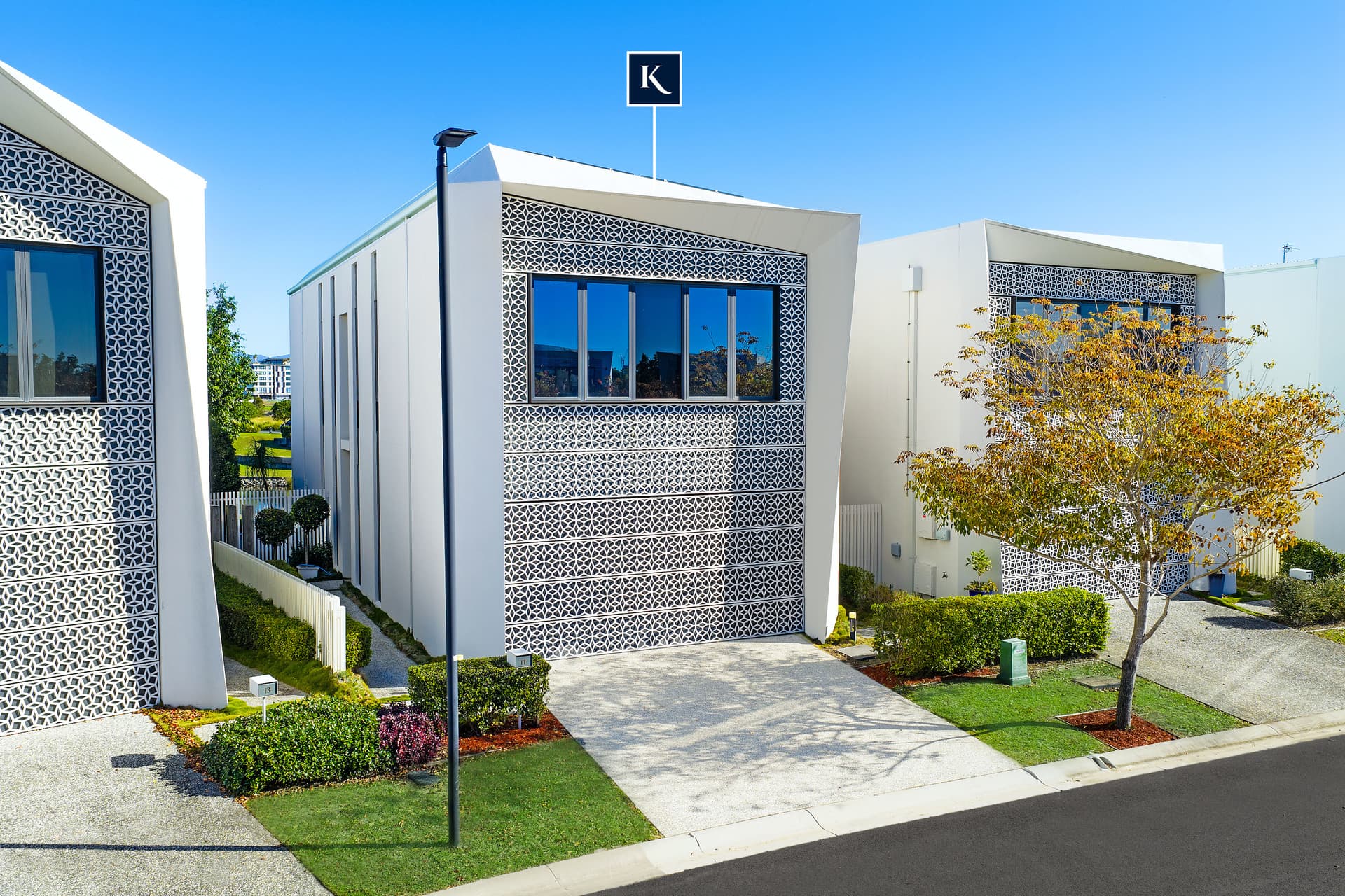 11 Concourse Drive, Mermaid Waters, QLD, 4218, Mermaid Waters - Thumbnail 4