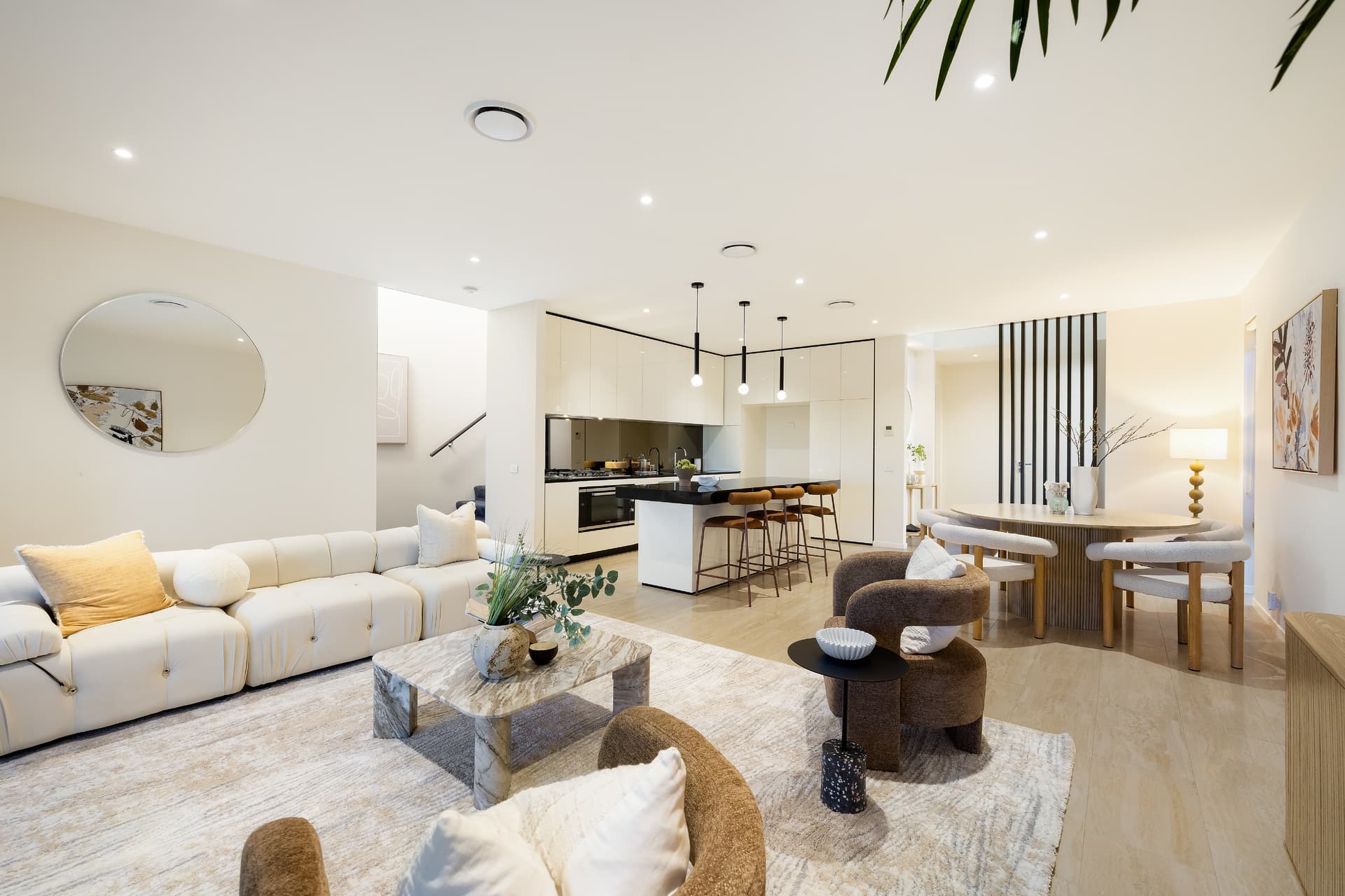 11 Concourse Drive, Mermaid Waters, QLD, 4218, Mermaid Waters - Thumbnail 5