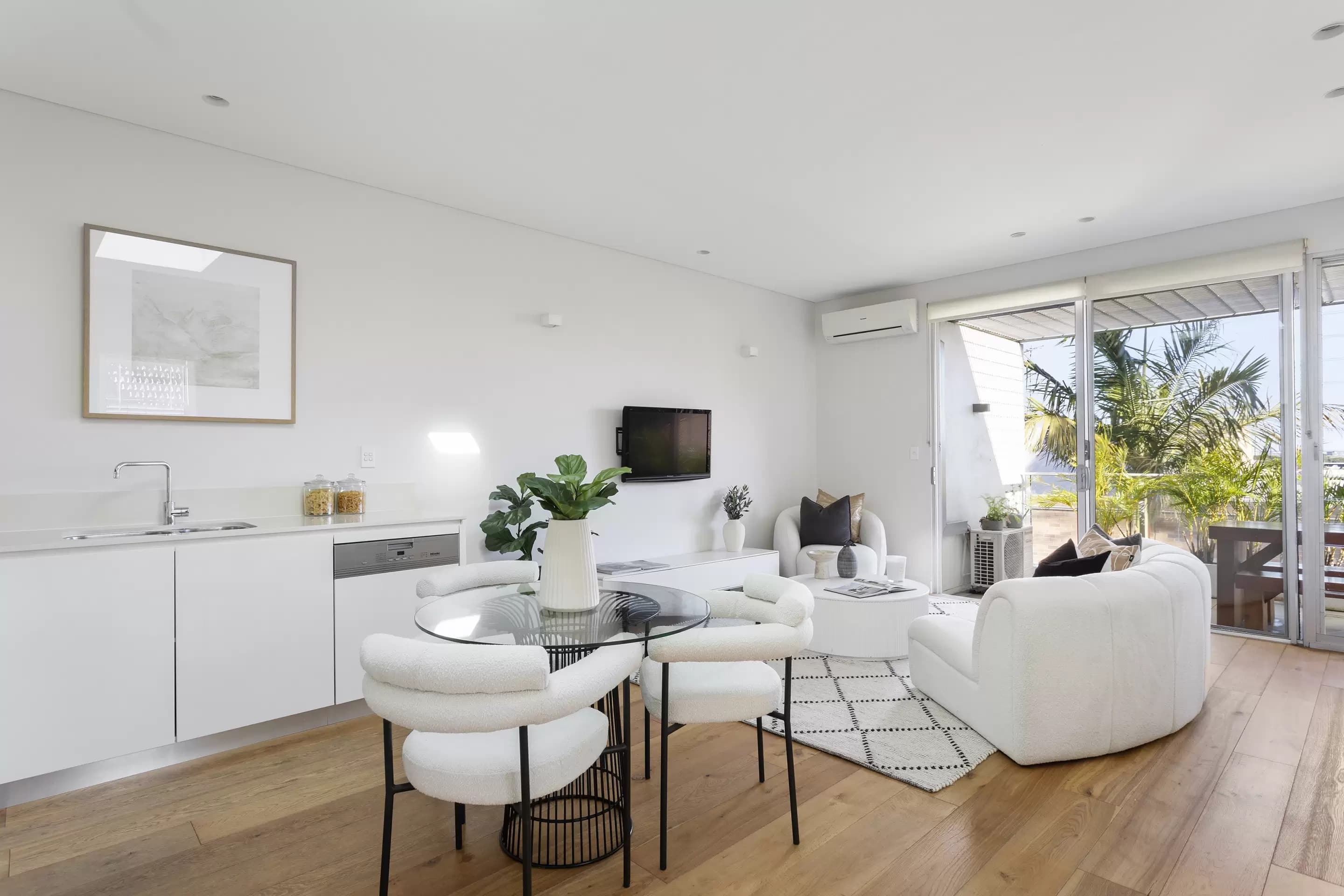 12/19 Poate Road, Centennial Park, Centennial Park - Image 1