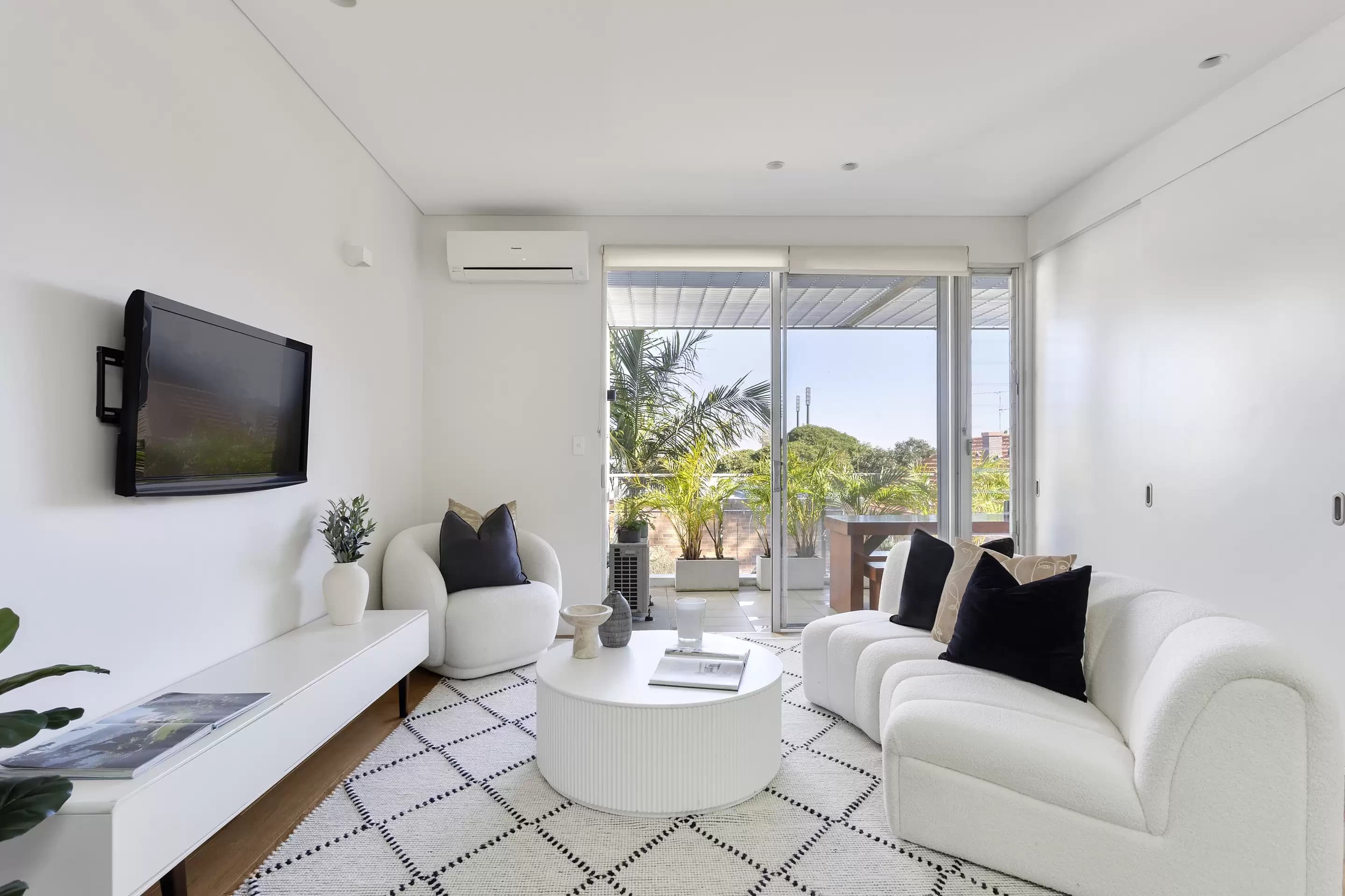 12/19 Poate Road, Centennial Park, Centennial Park - Thumbnail 2